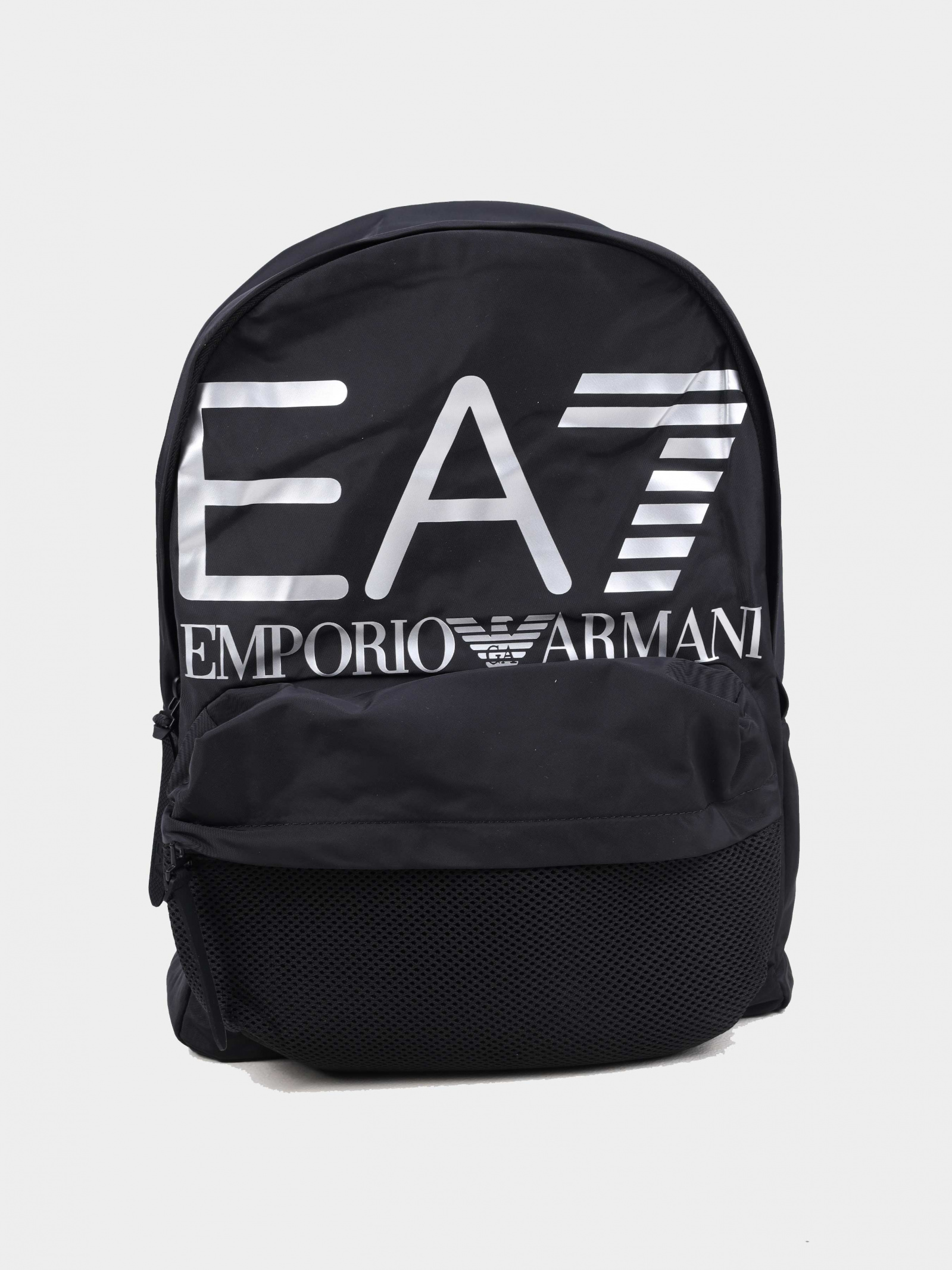 EA7 UNİSEKS ÇANTASI