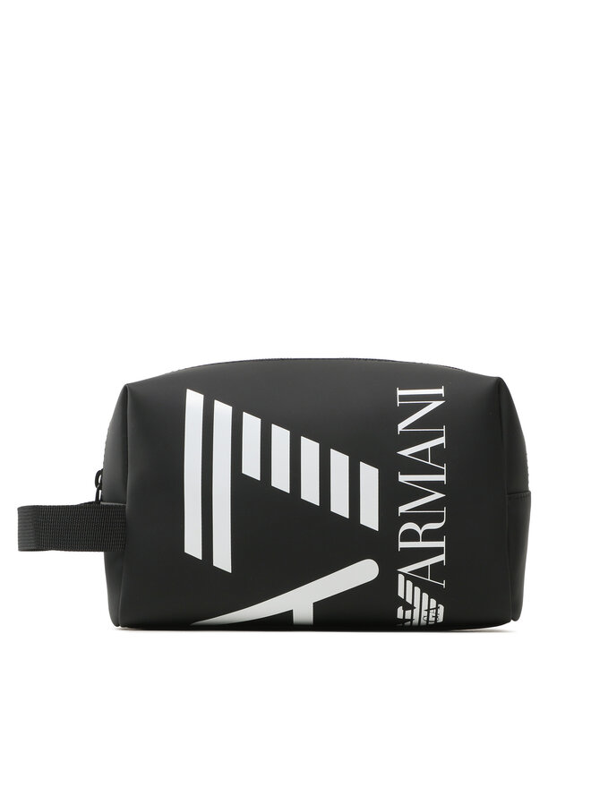 EA7 UNİSEKS ÇANTASI