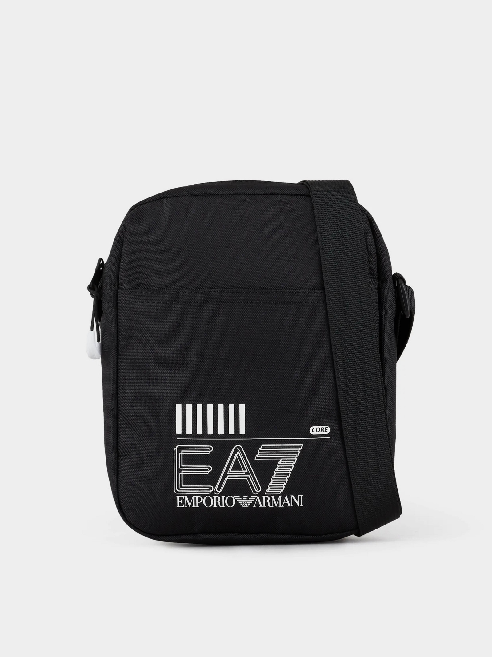 EA7 UNİSEKS ÇİYİN ÇANTASI