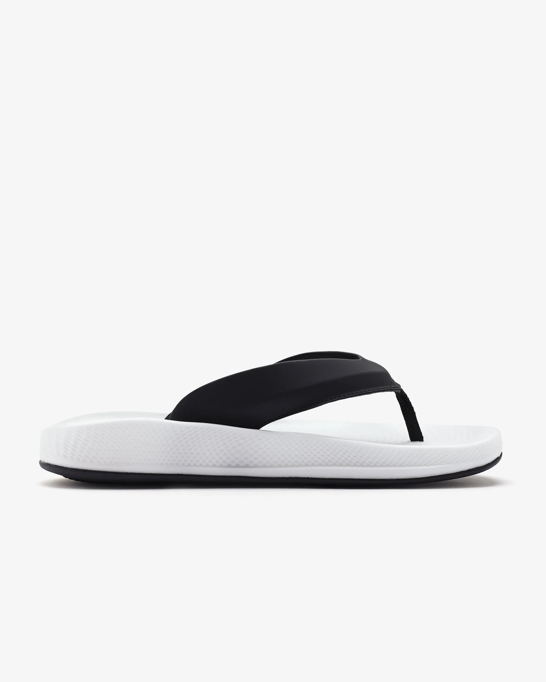 Skechers Hyper Slide - Simplex Kişilər üçün tərliklər