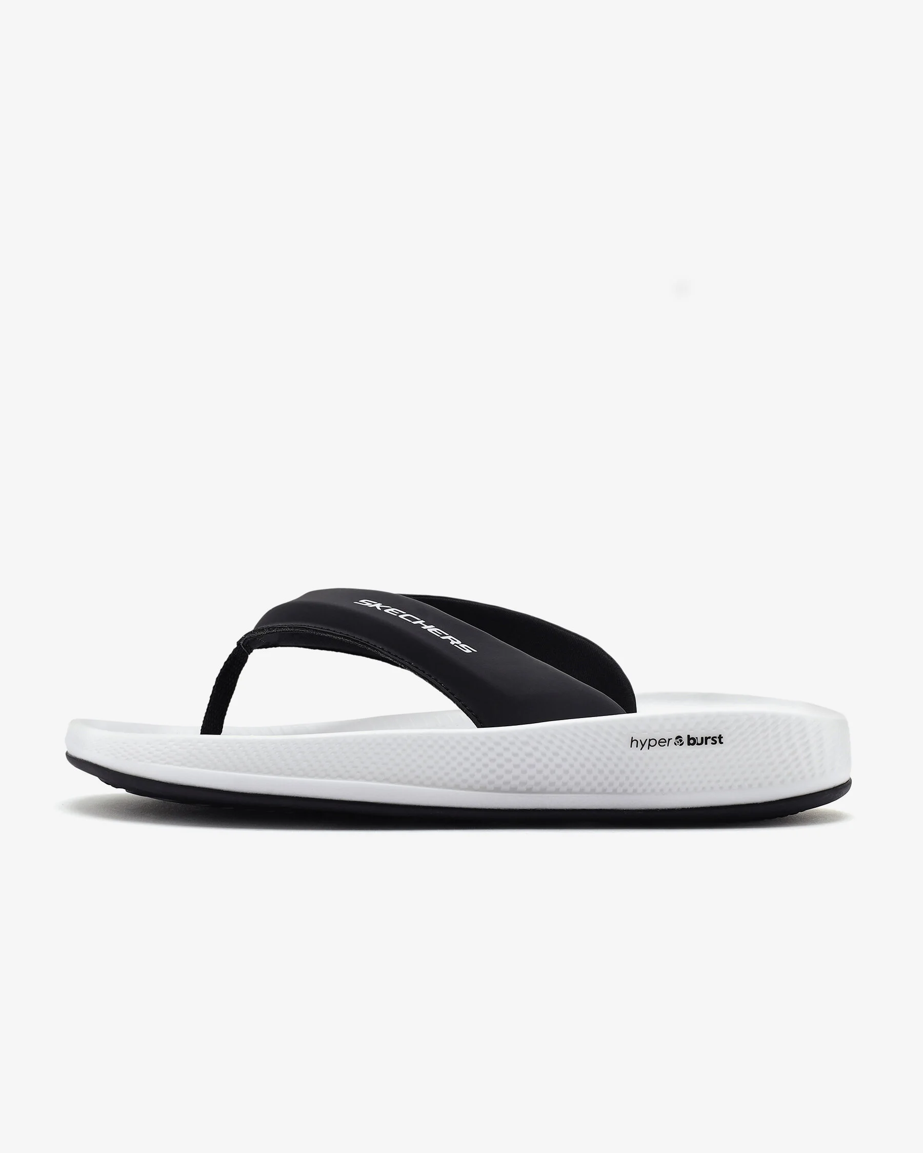 Skechers Hyper Slide - Simplex Kişilər üçün tərliklər