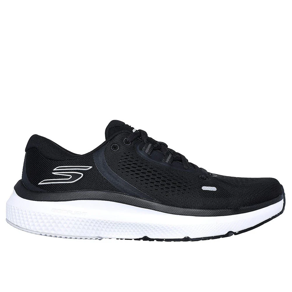 SKECHERS GORUN PURE 4 KIŞI KROSSOVKALARI