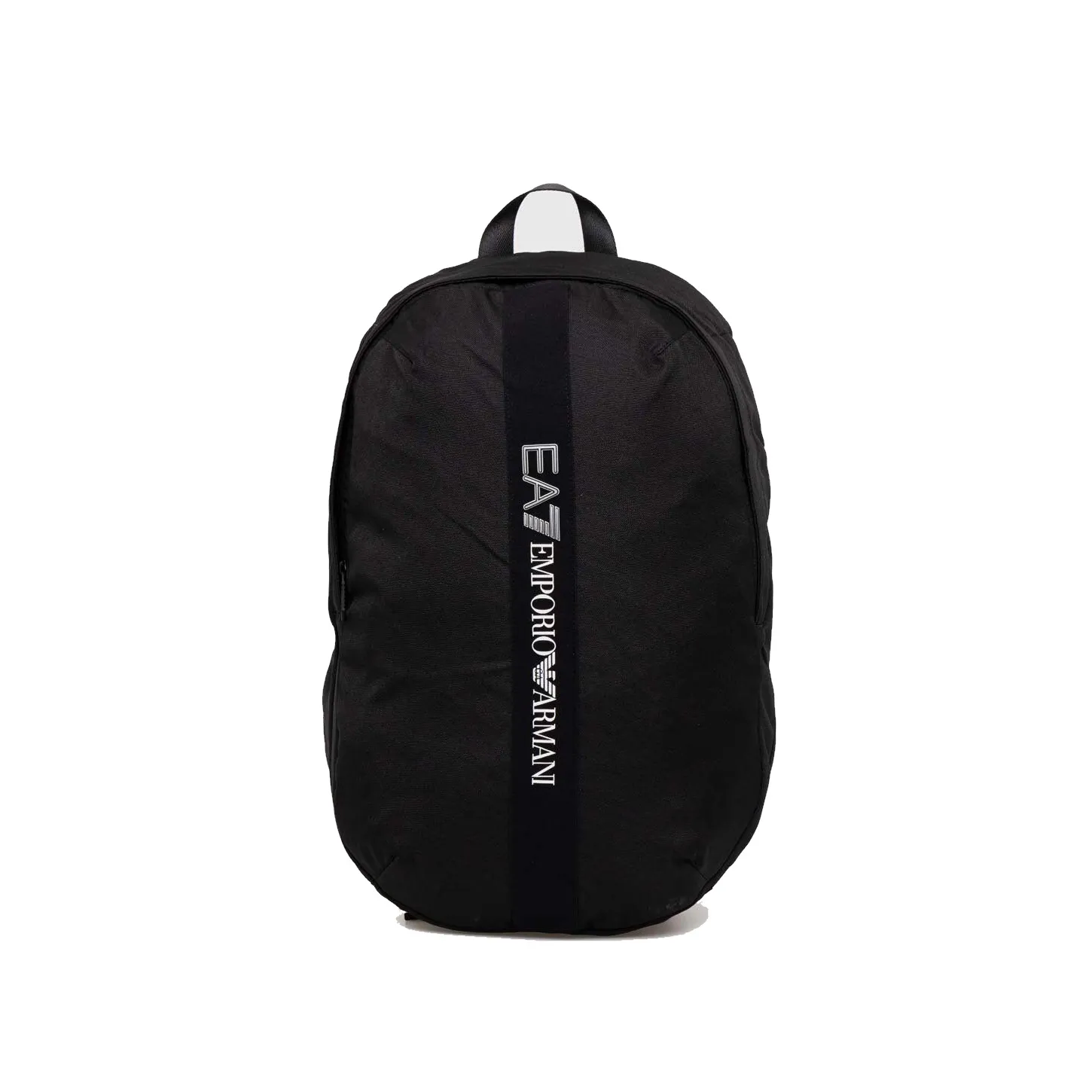 Emporio Armani EA7 Bel Çantası