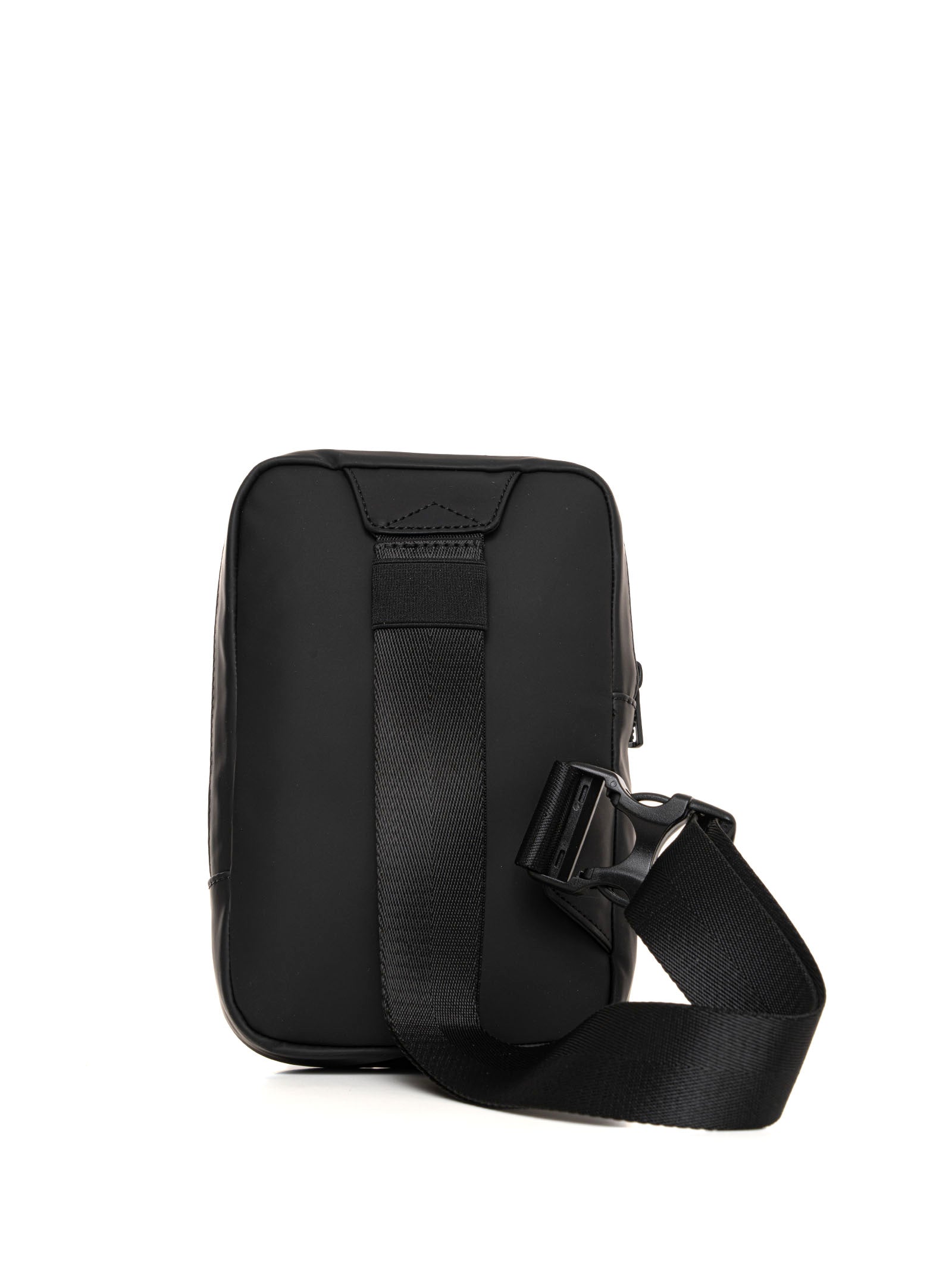 EA7 UNISEX UNİSEKS ÇANTA