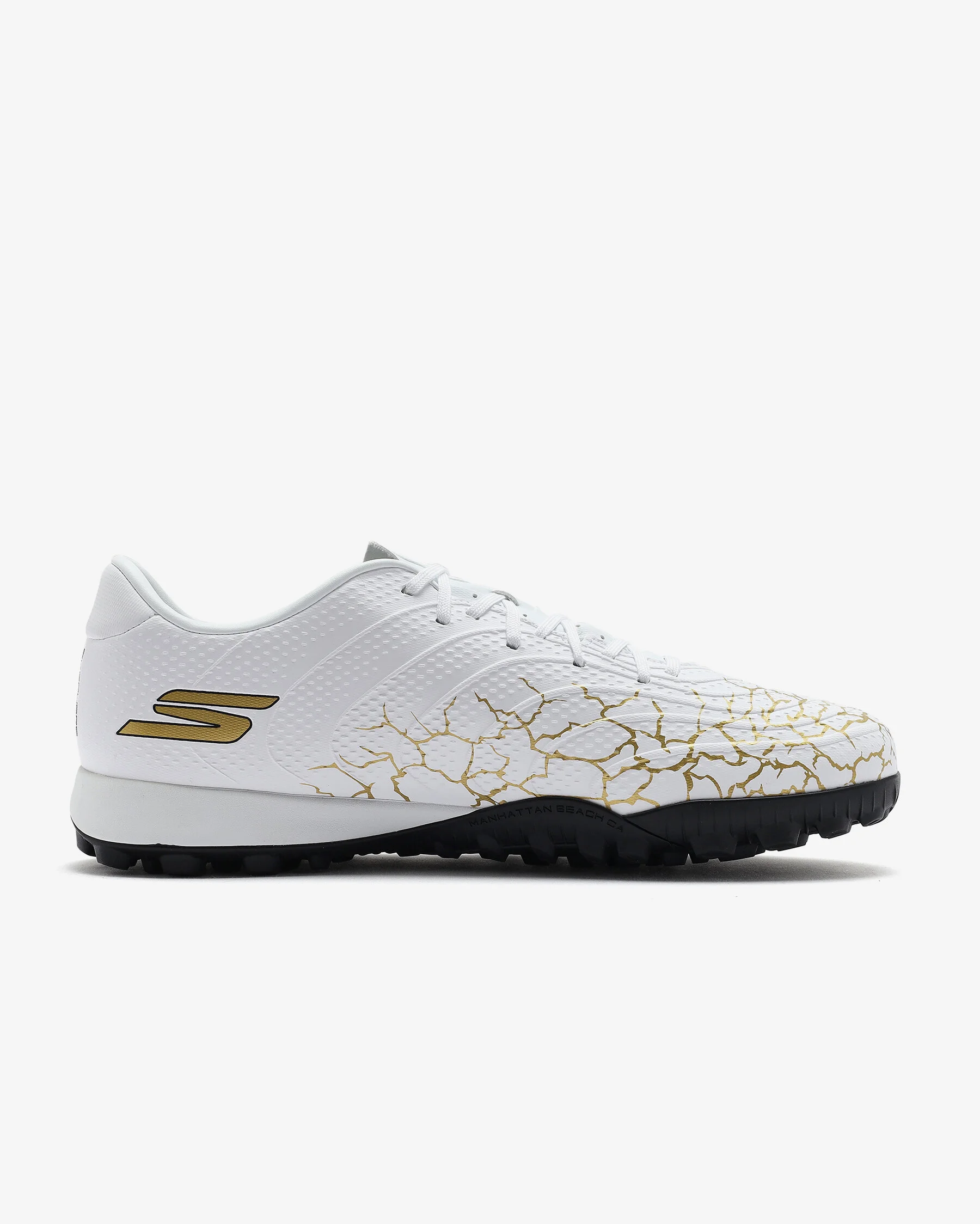 Skechers SKECHERS GOLD TF Kişi Ayaqqabısı