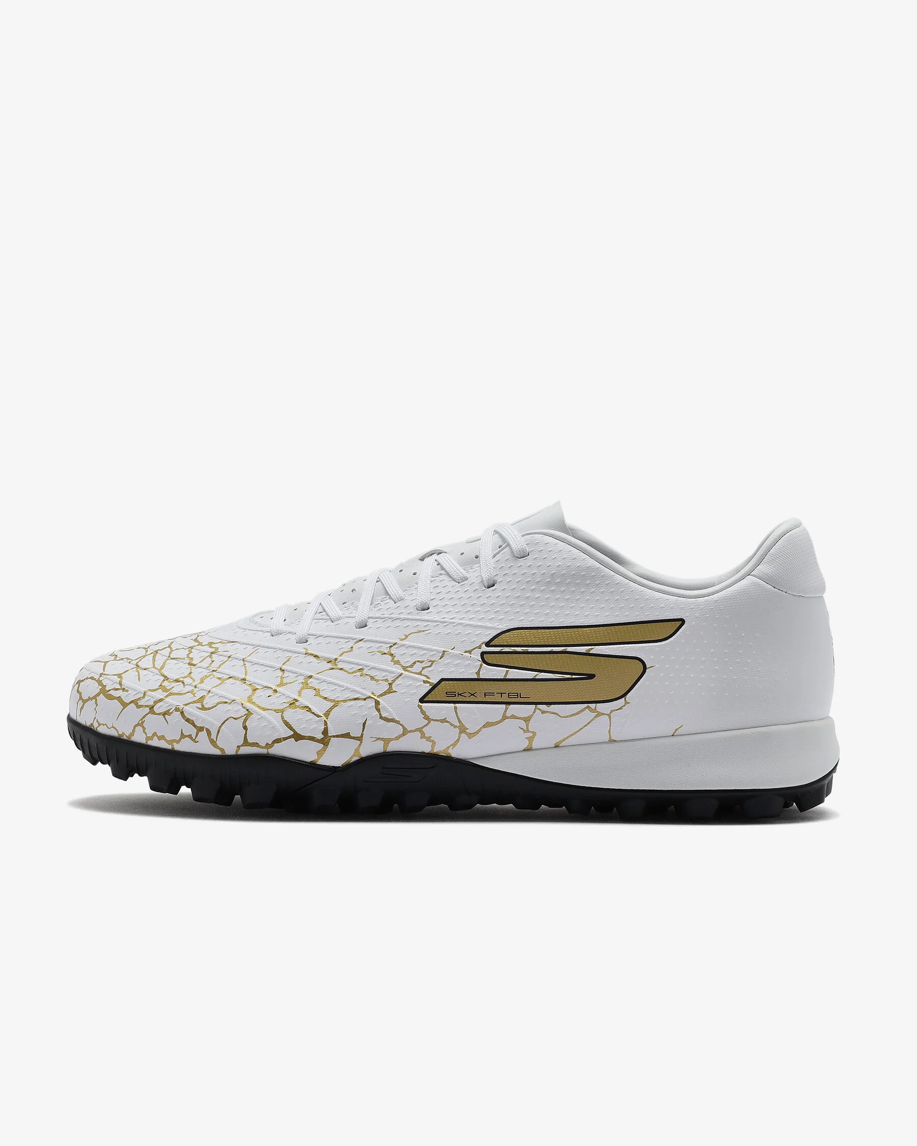Skechers SKECHERS GOLD TF Kişi Ayaqqabısı