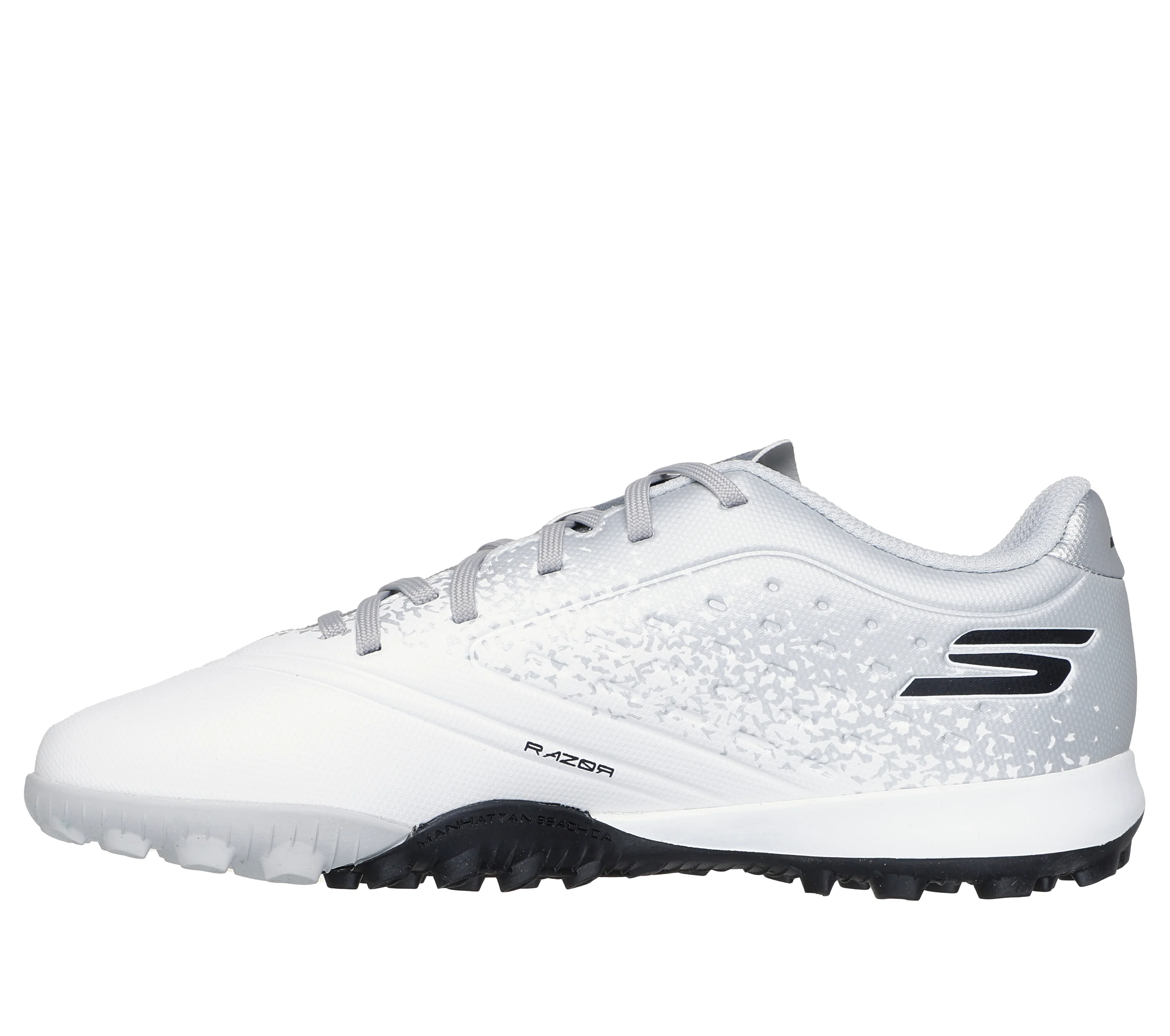 Skechers SKECHERS JR YOUTH TF Oğlan Ayaqqabısı