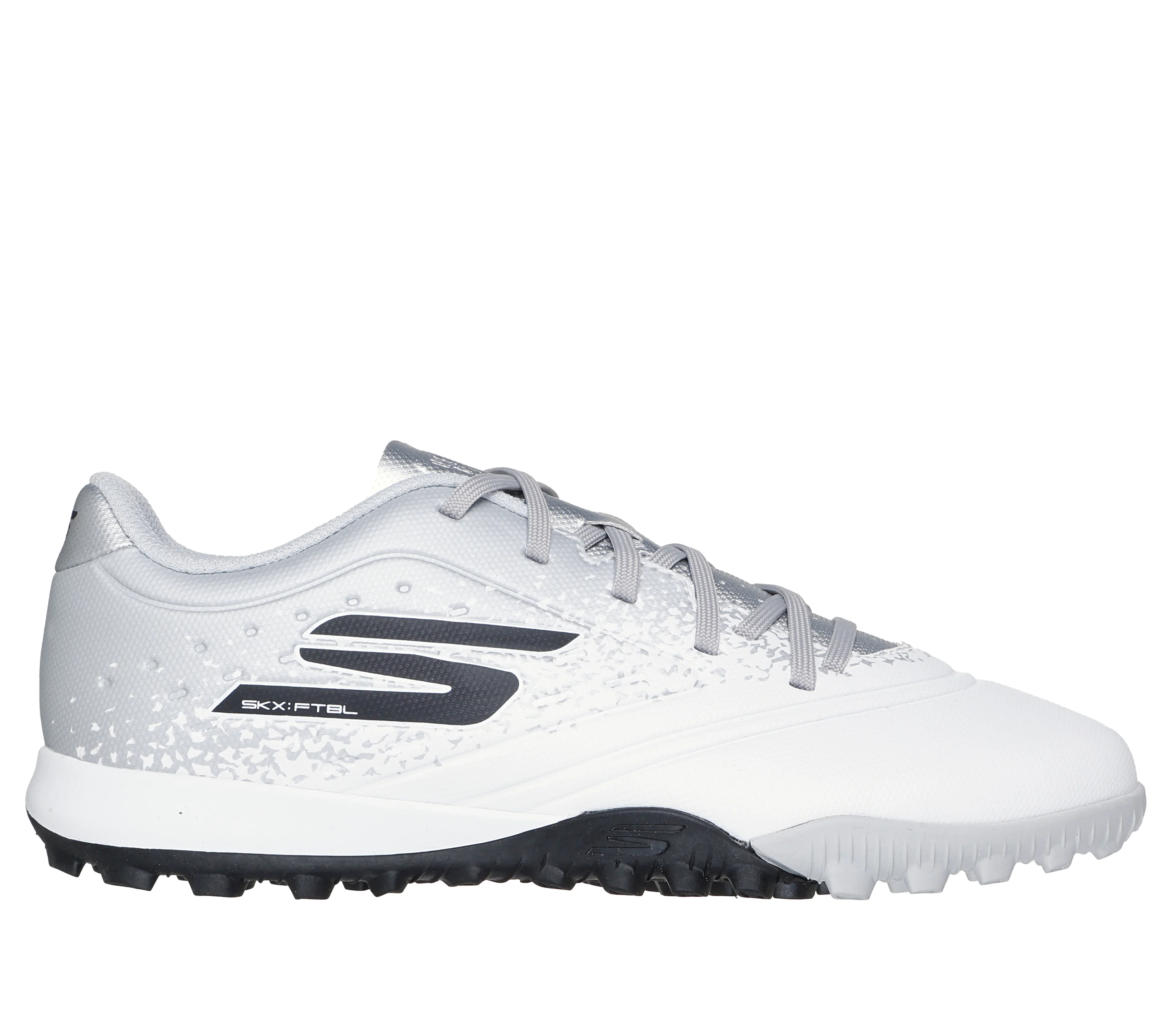 Skechers SKECHERS JR YOUTH TF Oğlan Ayaqqabısı