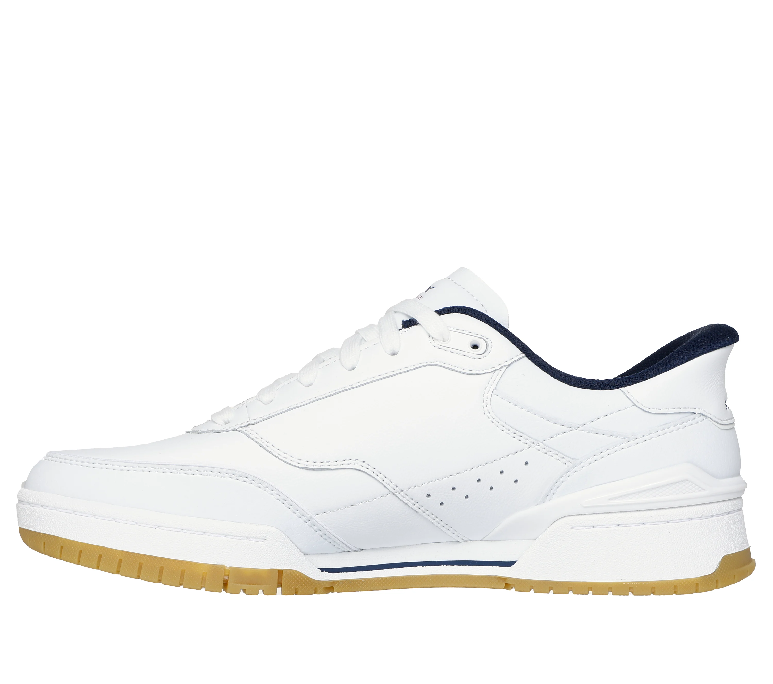 Skechers Court Classics Recoil Kişi krosovkaları