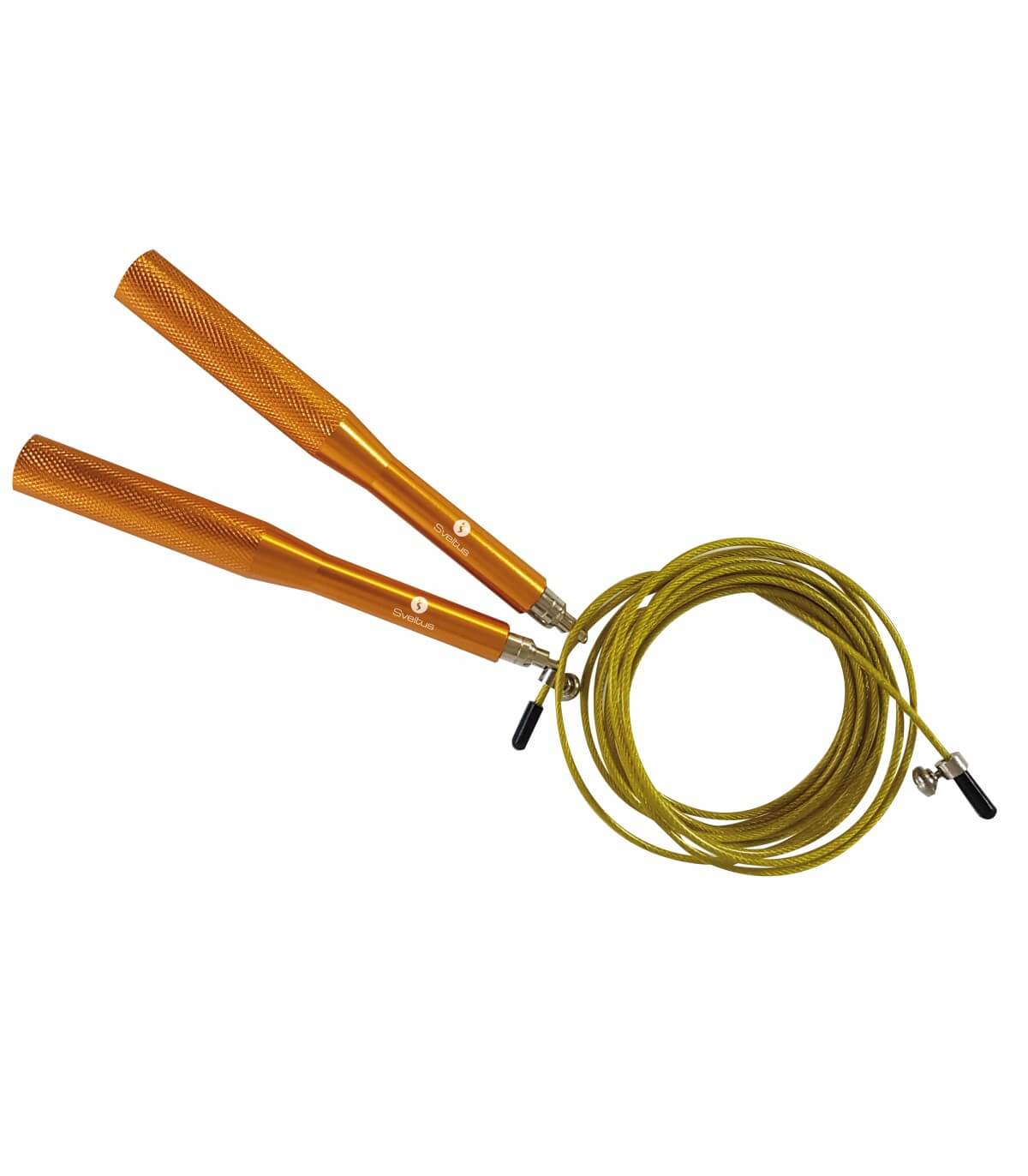 SVELTUS 2715 JUMP ROPE