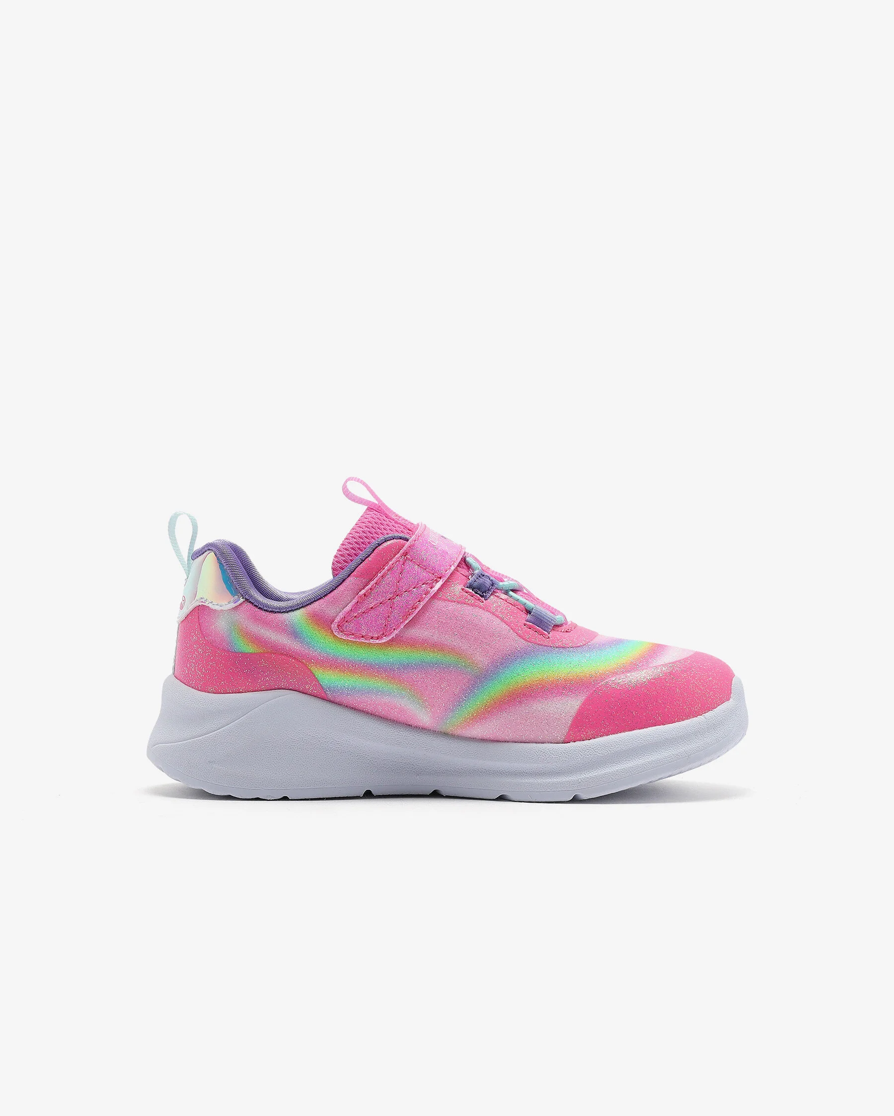 Skechers UNICORN CHASER uşaq ayaqqabısı