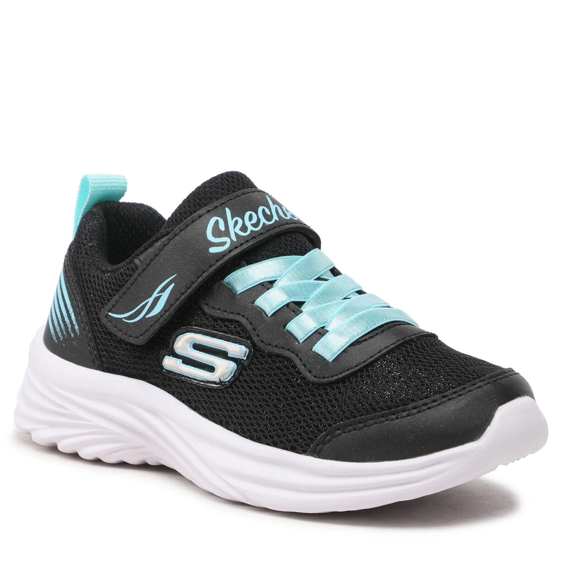 Skechers Pretty Fresh Uşaqlar üçün krosovkalar
