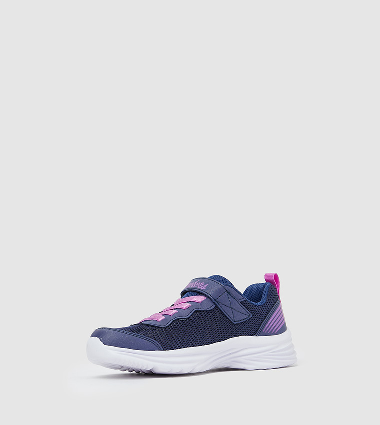 Skechers Pretty Fresh Uşaqlar üçün krosovkalar