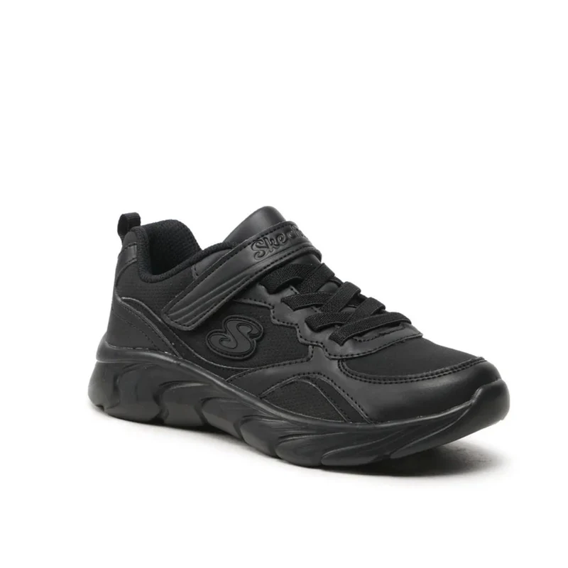 SKECHERS DYNAMIC DASH UŞAQ QAÇIŞ AYAQQABISI