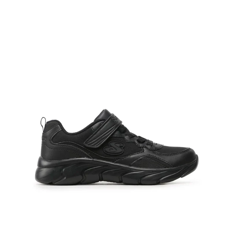 SKECHERS DYNAMIC DASH UŞAQ QAÇIŞ AYAQQABISI