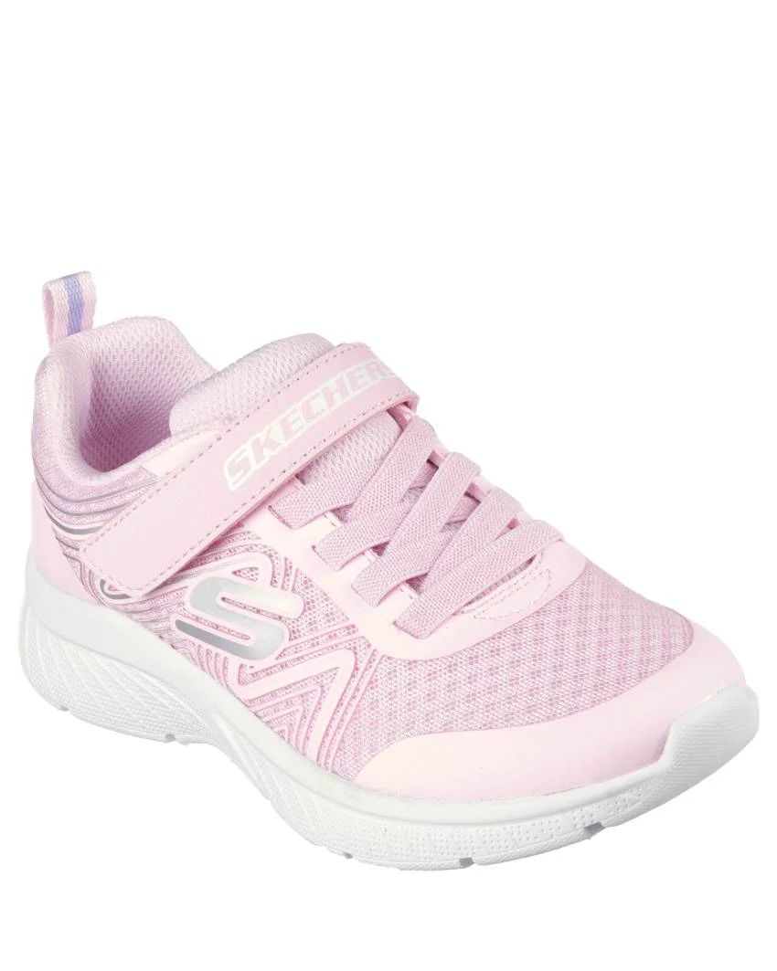 Skechers Go Run Consistent Uşaqlar üçün krosovkalar