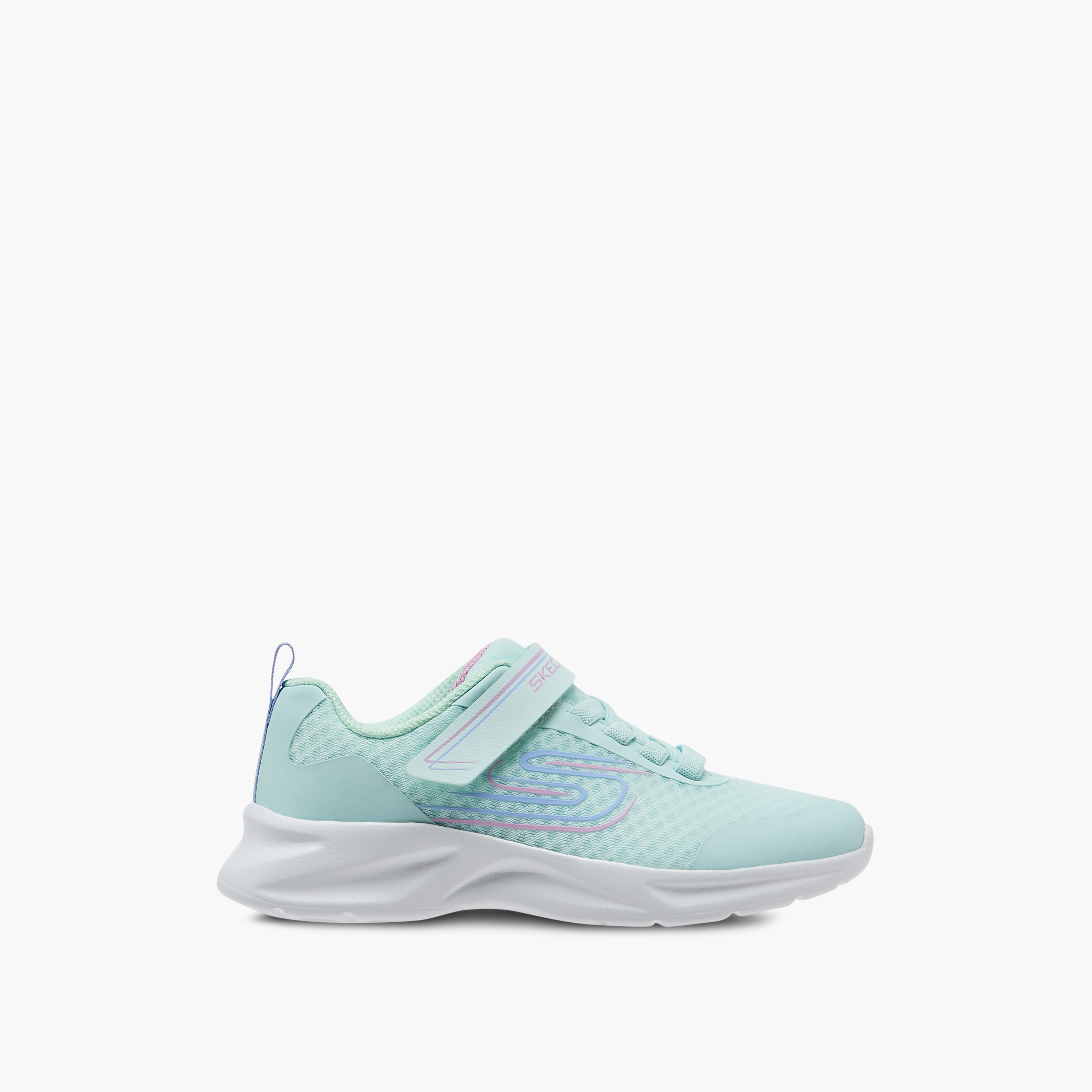 Skechers DYNAMATIC oğlan uşağı üçün ayaqqabı