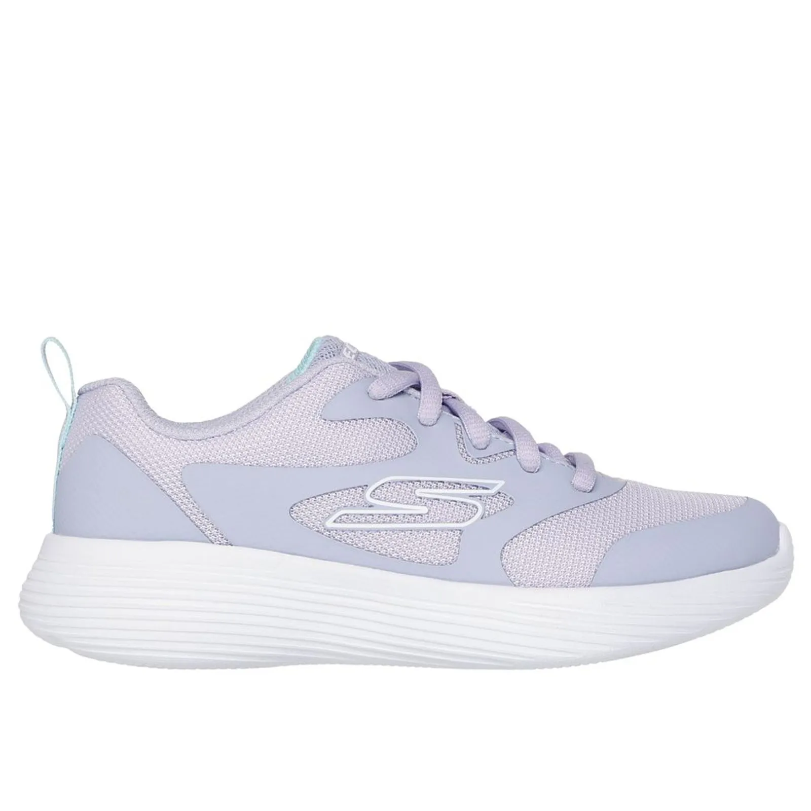 Skechers GO RUN 400 V2 Oğlan Ayaqqabısı