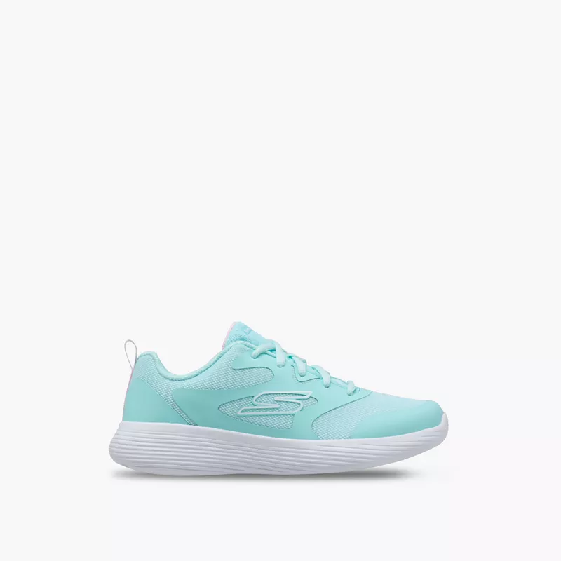 Skechers GO RUN 400 V2 Oğlan Ayaqqabısı