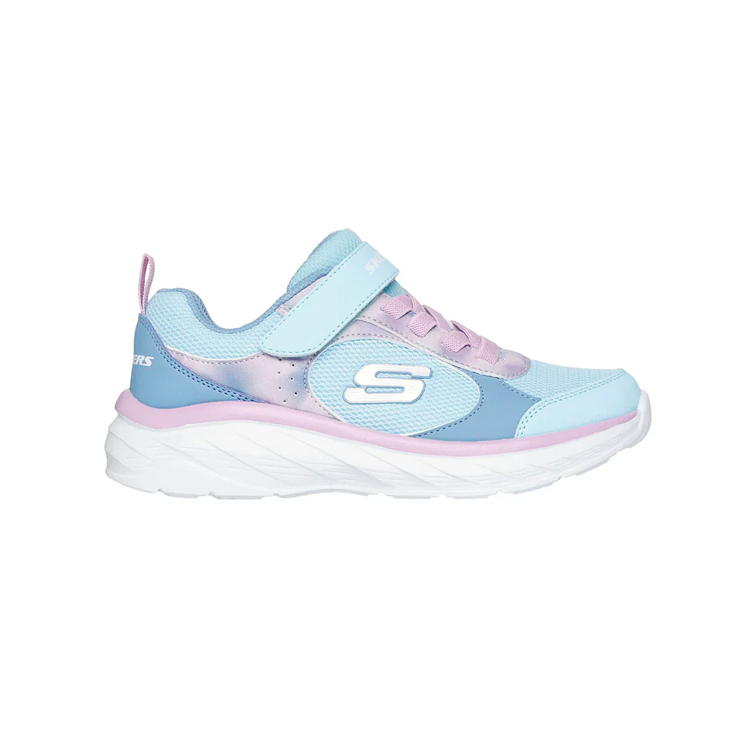 Skechers BOUNDLESS qız uşağı üçün ayaqqabı