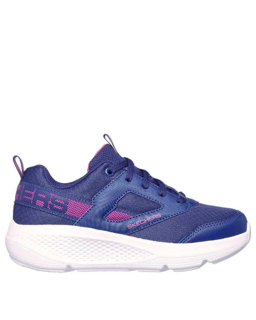SKECHERS GORUN ELEVATE - SPECTACULAR SPEED UŞAQLAR ÜÇÜN AYAQQABI
