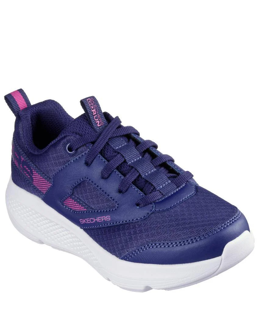 SKECHERS GORUN ELEVATE - SPECTACULAR SPEED UŞAQLAR ÜÇÜN AYAQQABI