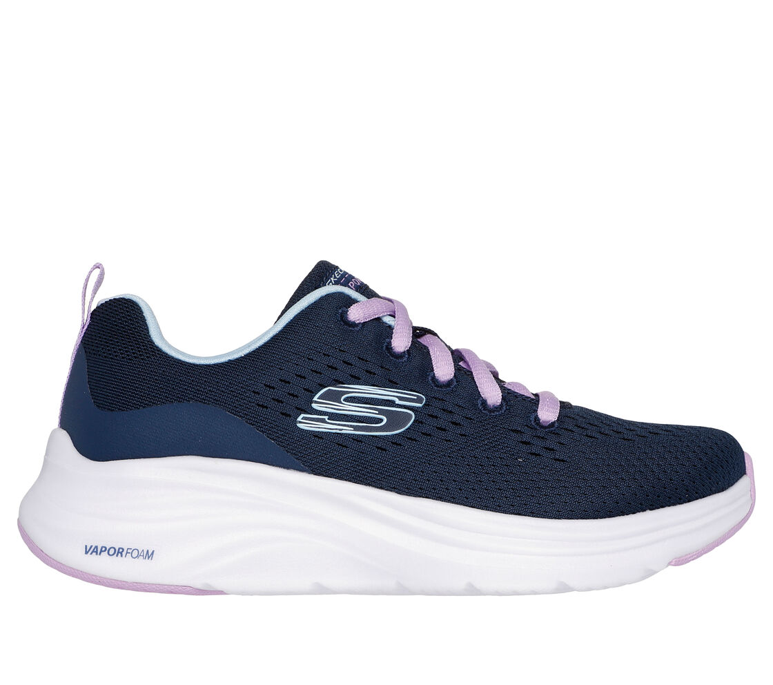 Skechers Vapor Foam - Brisk Quick Uşaqlar üçün ayaqqabı