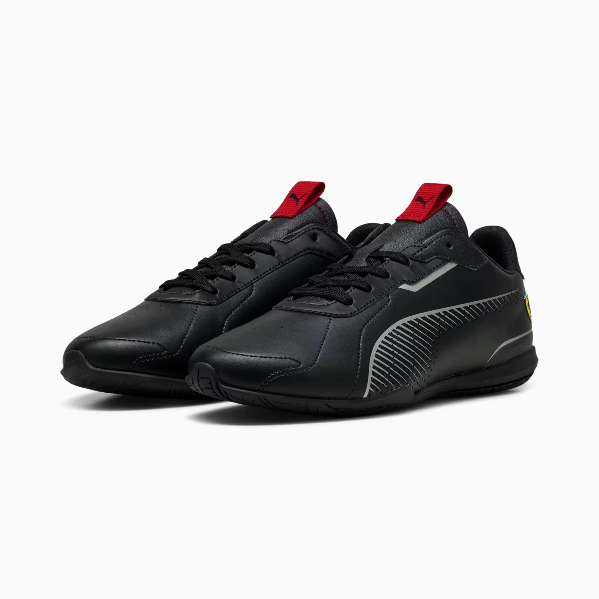 PUMA Ferrari Neo Cat 3.0