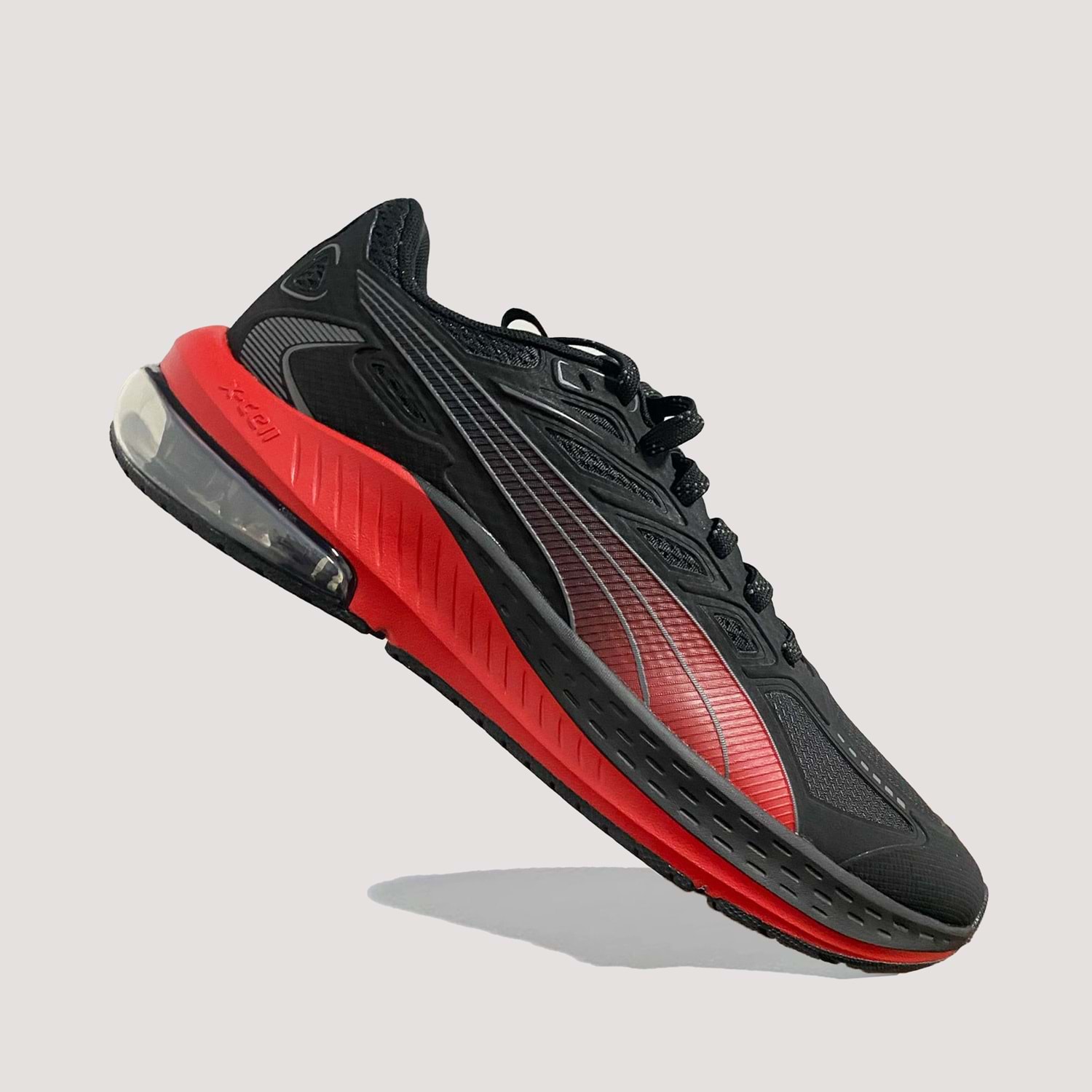 PUMA X-Cell Lightspeed