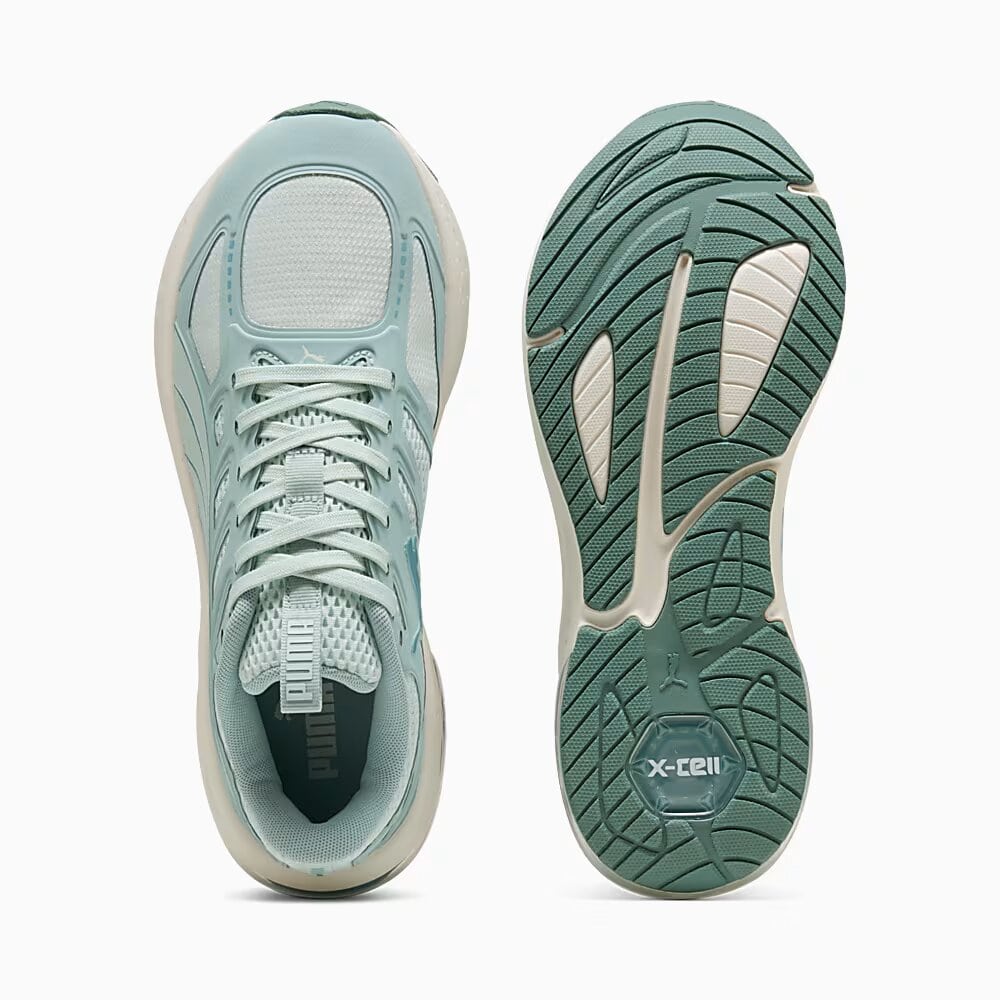 PUMA X-Cell Lightspeed Wns Qadın Ayaqqabısı