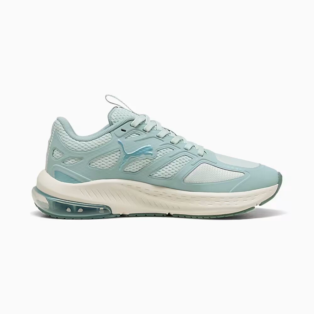 PUMA X-Cell Lightspeed Wns Qadın Ayaqqabısı