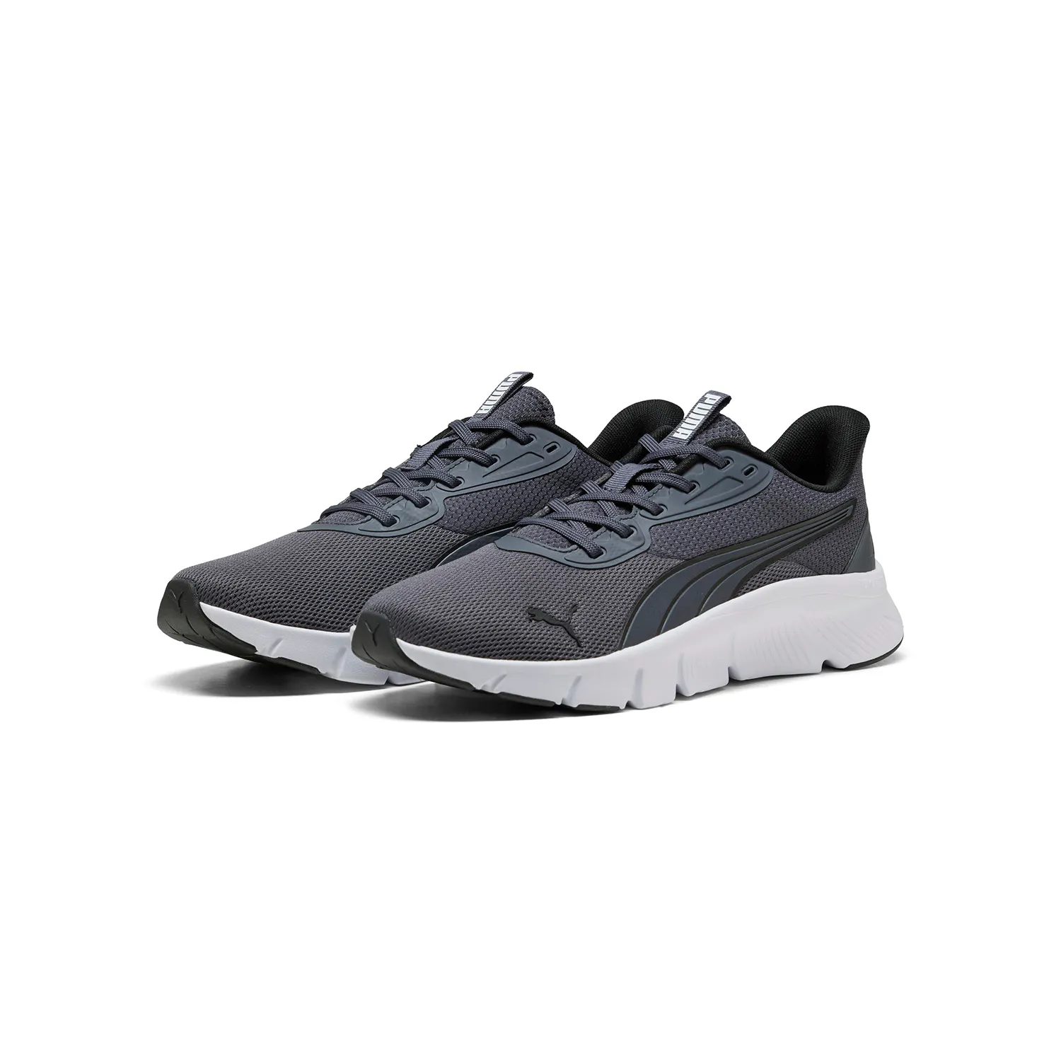 PUMA FlexFocus Lite Modern kişi Ayaqqabısı