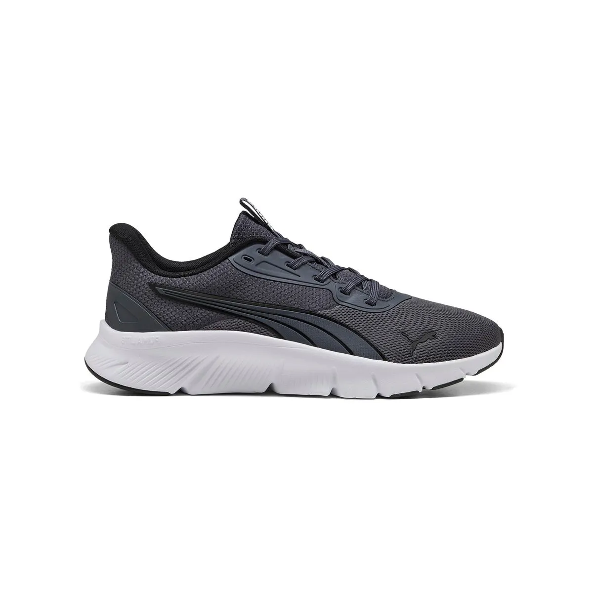 PUMA FlexFocus Lite Modern kişi Ayaqqabısı