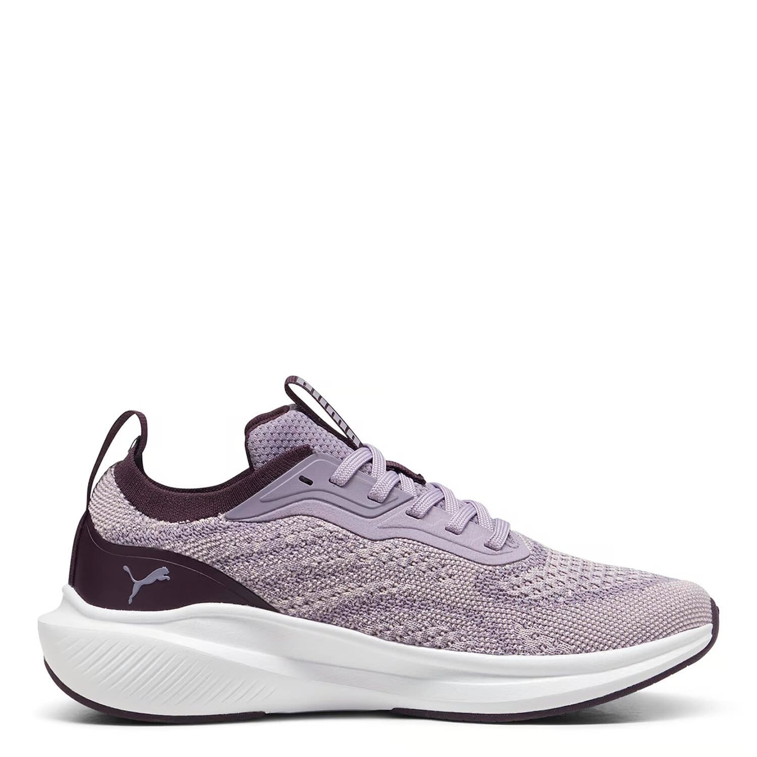 PUMA SKYROCKET LITE ENGINEERED RUNNING SHOES KROSSOVKALAR