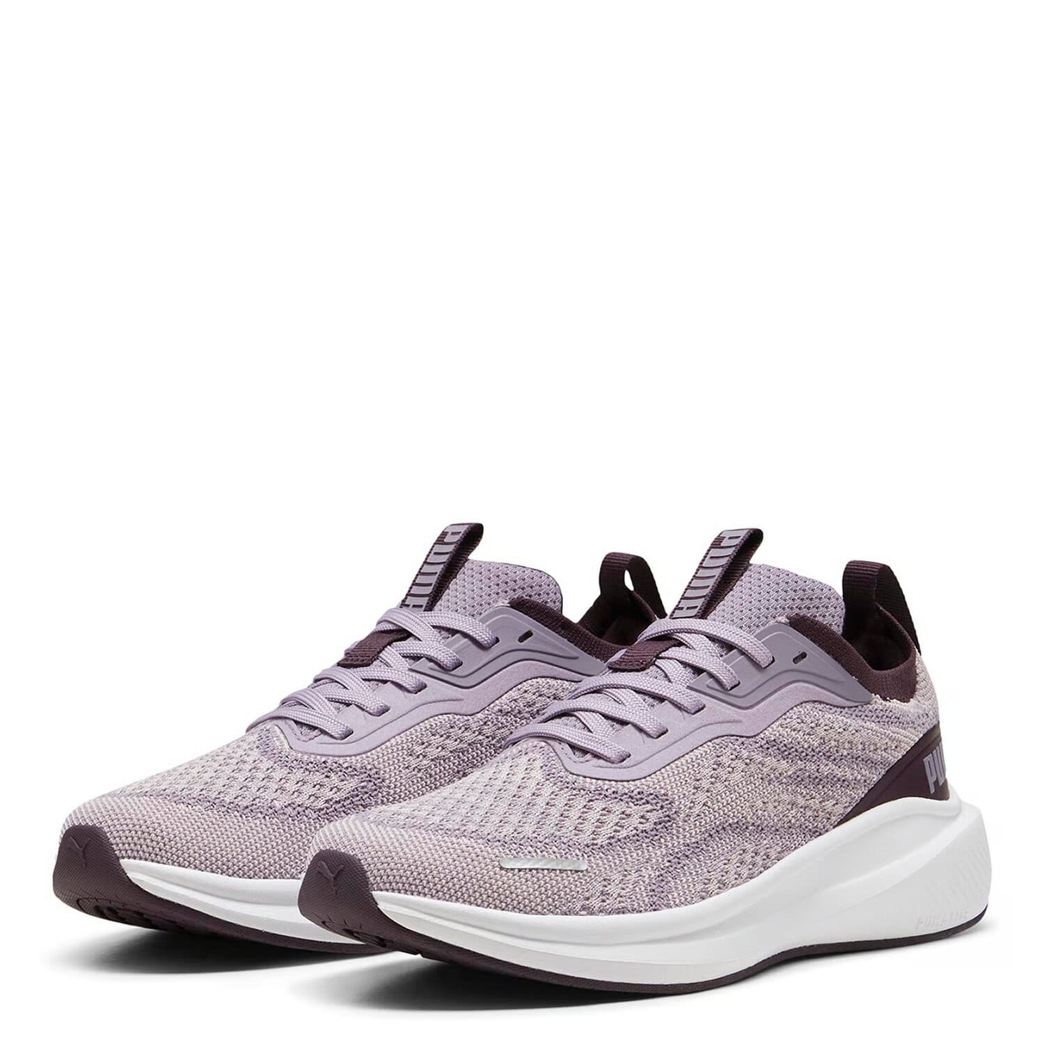 PUMA SKYROCKET LITE ENGINEERED RUNNING SHOES KROSSOVKALAR