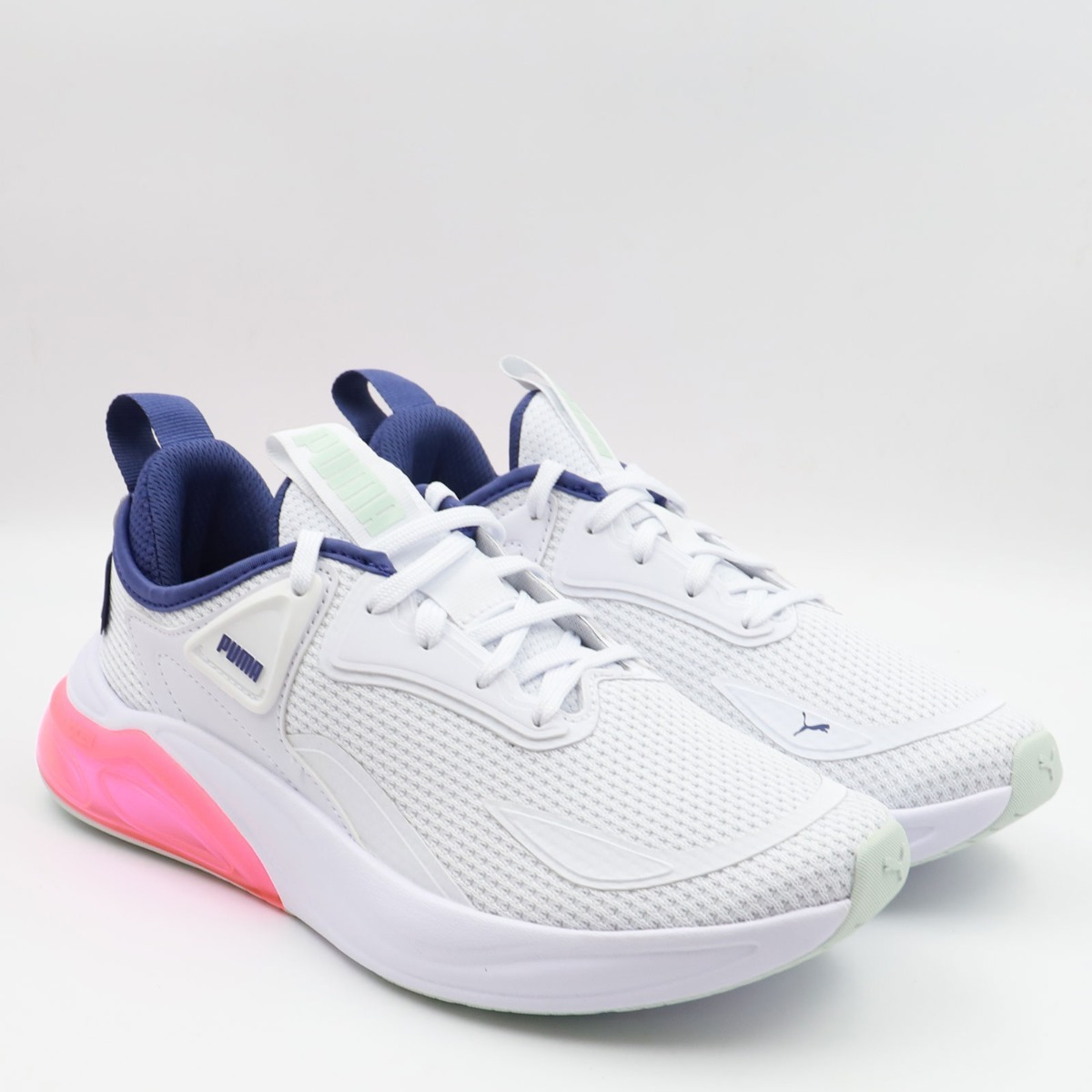 PUMA Cell Thrill Kişi Ayaqqabısı