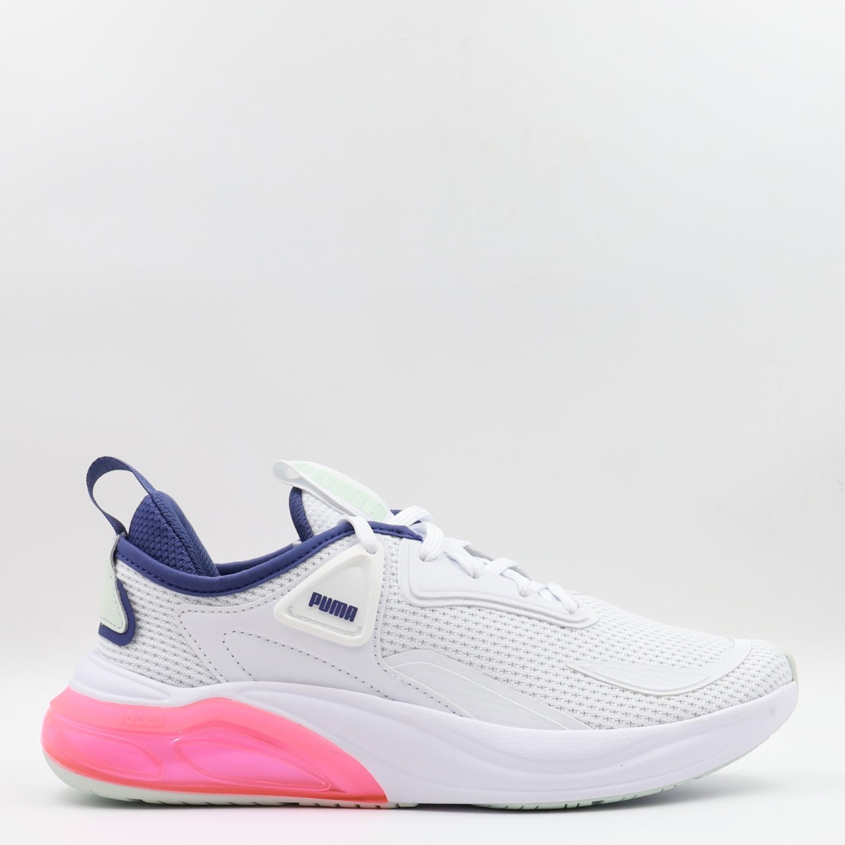 PUMA Cell Thrill Kişi Ayaqqabısı