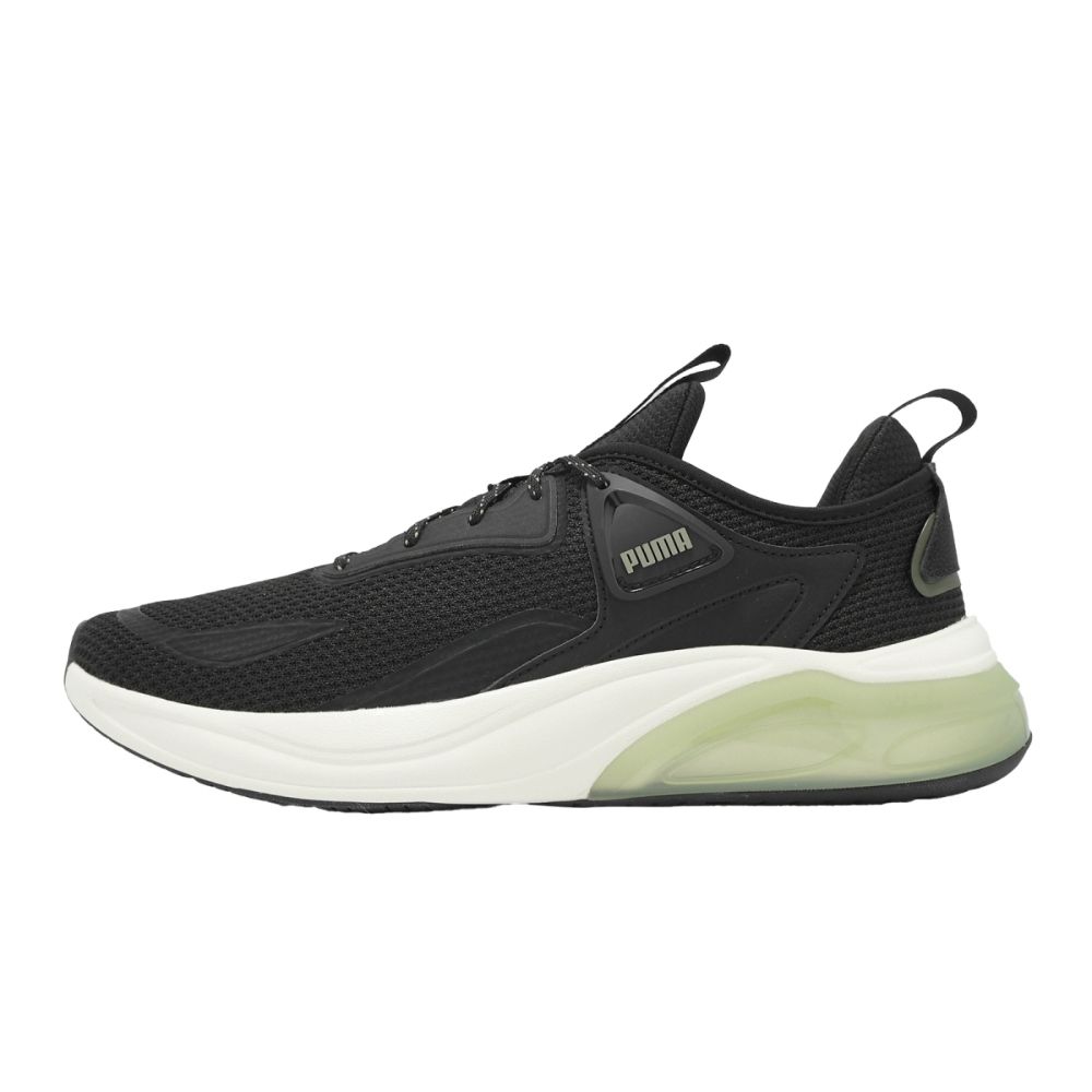 Puma Cell thrill Sneakers Men's