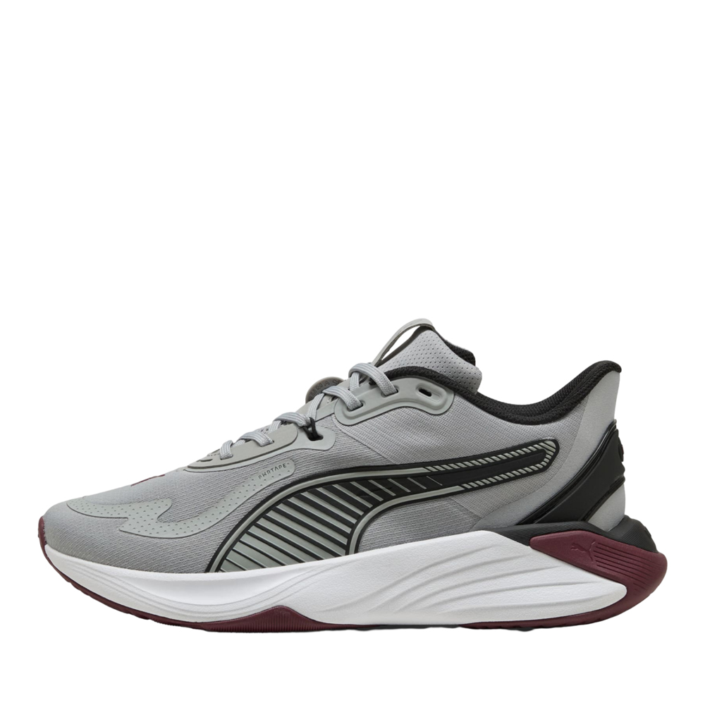 PUMA PWR HYBRID TR Kişilər üçün krosovkalar