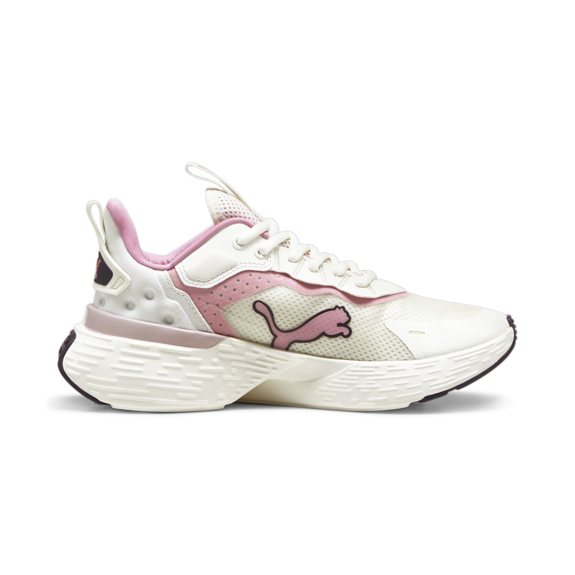 PUMA SOFTRIDE SWAY QADINLAR ÜÇÜN KROSSOVKALAR