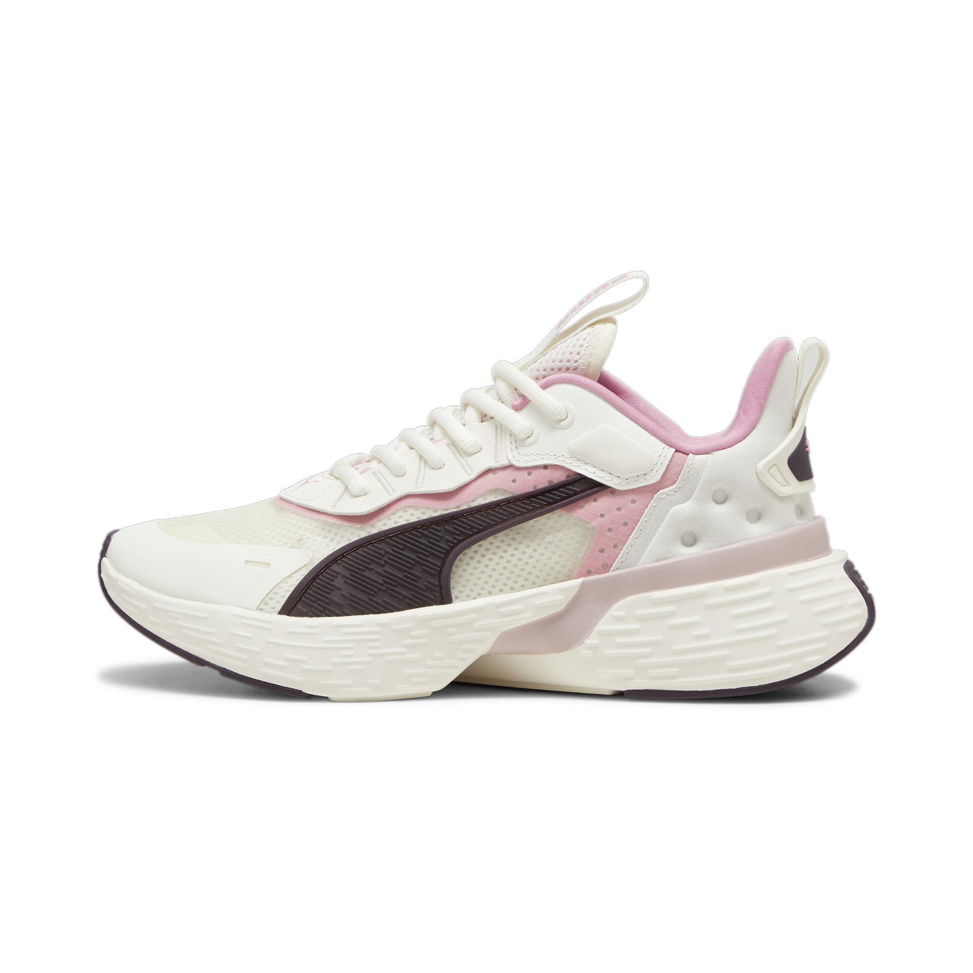 PUMA SOFTRIDE SWAY QADINLAR ÜÇÜN KROSSOVKALAR