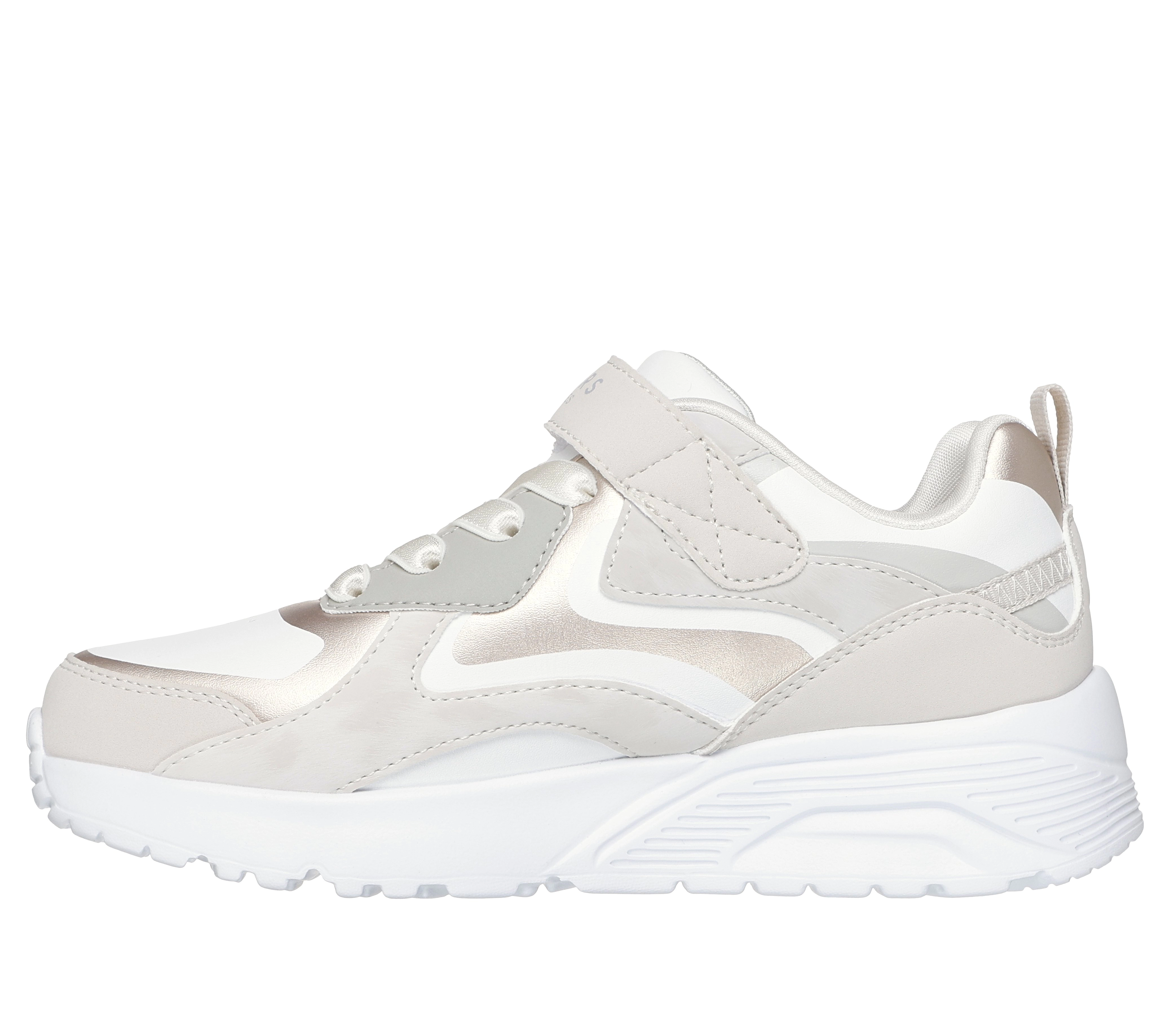 Skechers UNO LITE Uşaq Ayaqqabısı