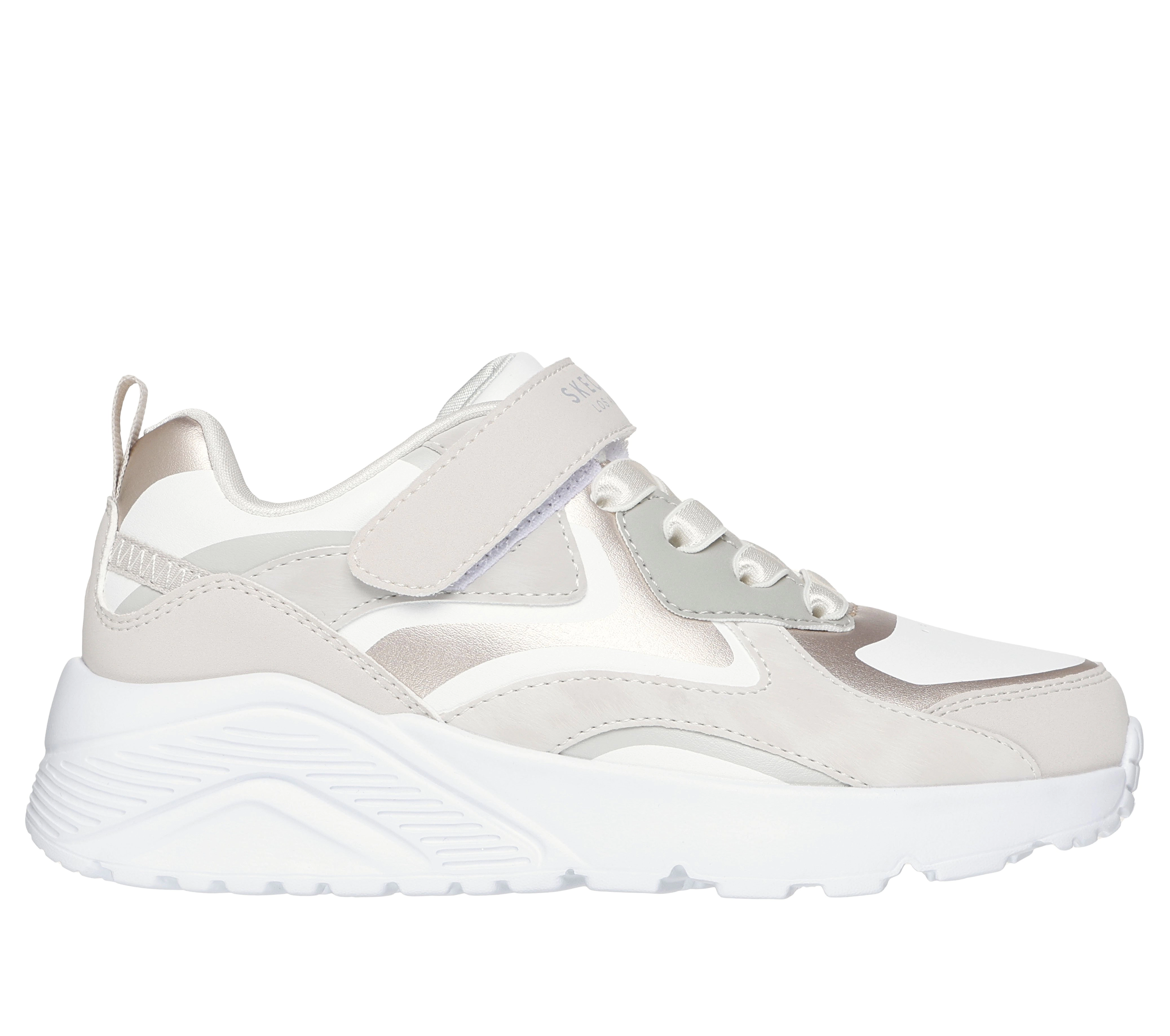 Skechers UNO LITE Uşaq Ayaqqabısı