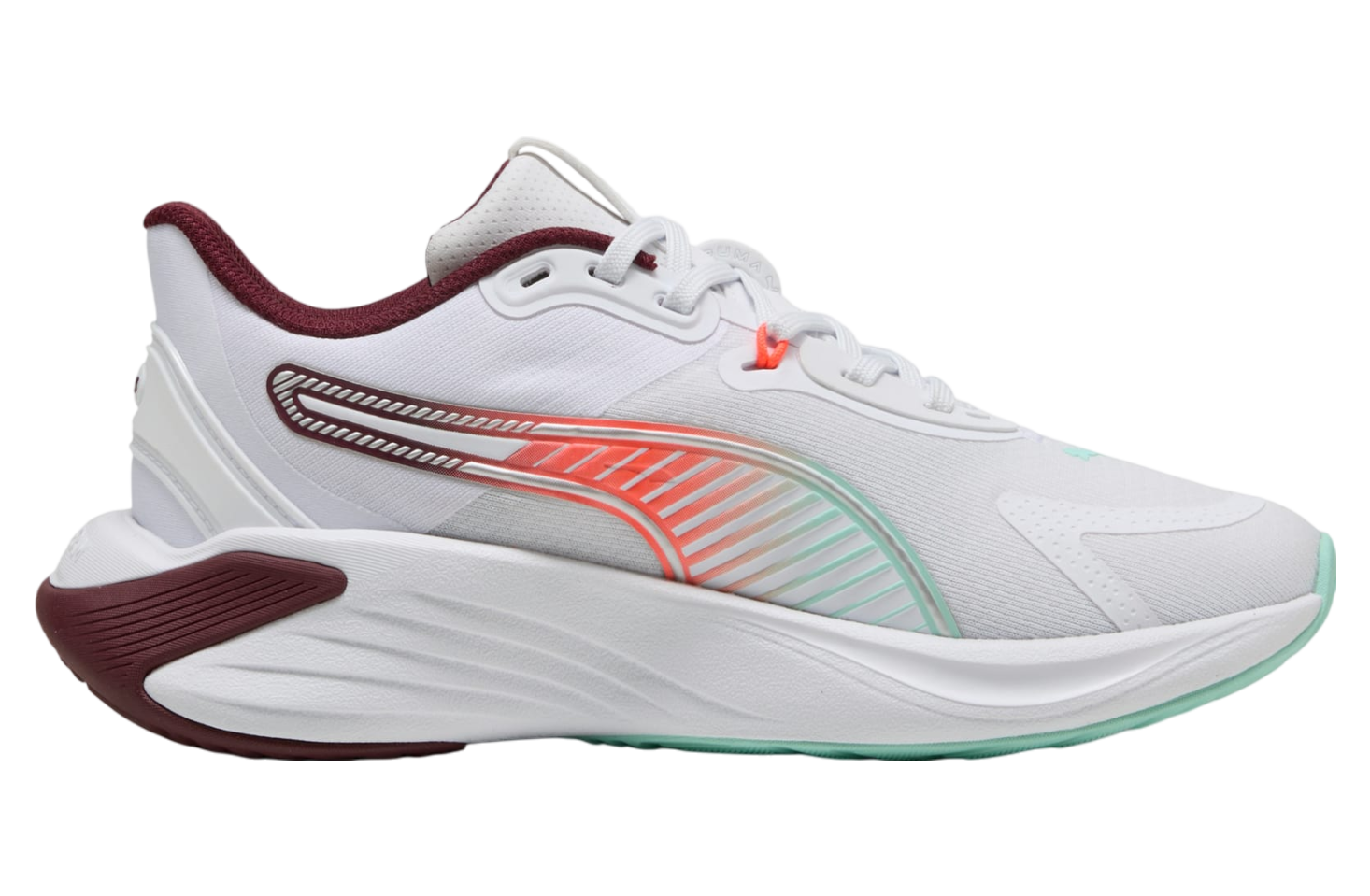 PUMA Pwr Hybrid Qadınlar üçün krosovkalar