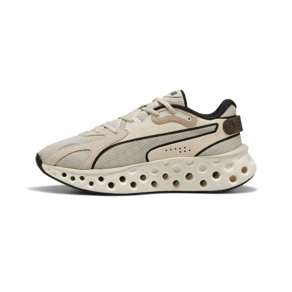 PUMA Softride Frequence Kişilər üçün krosovkalar