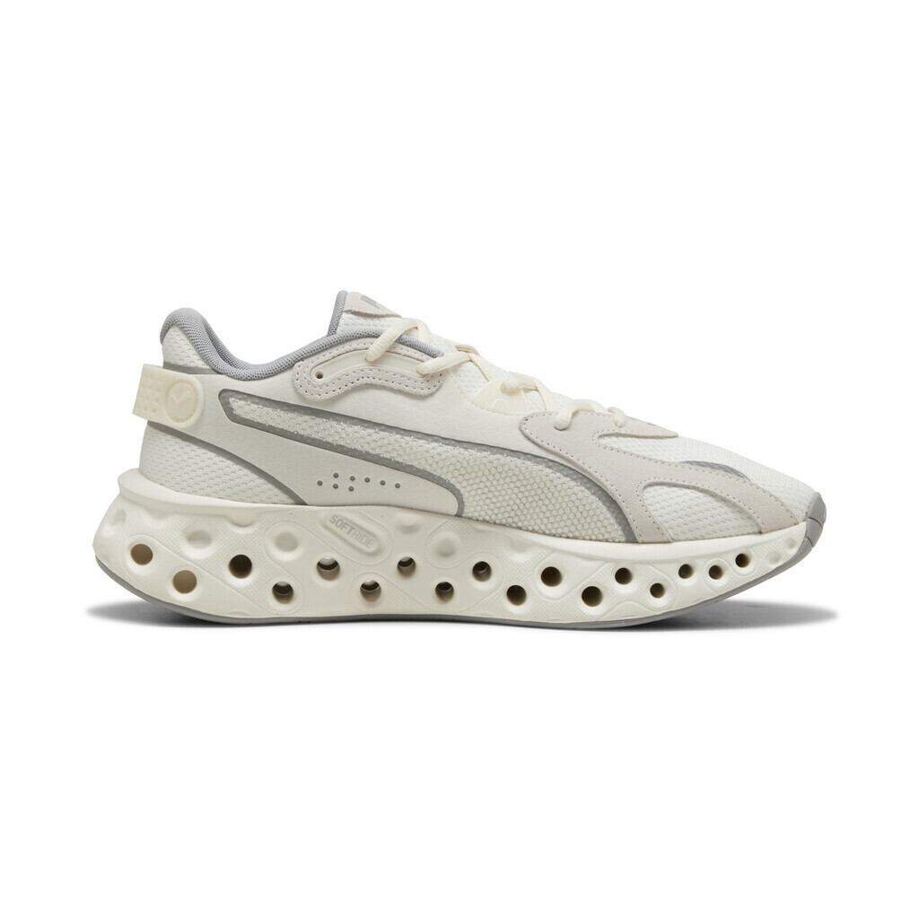 PUMA Softride Frequence Qadınlar üçün krosovkalar