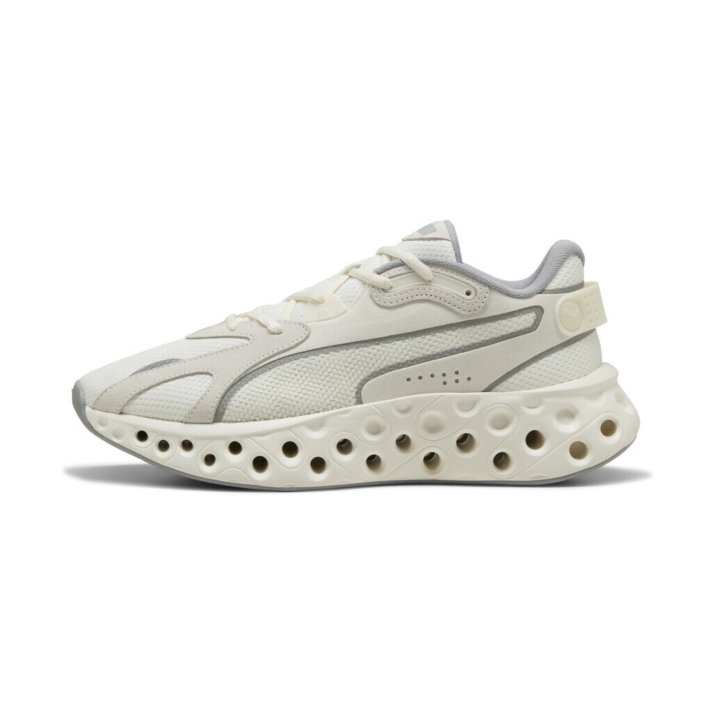 PUMA Softride Frequence Qadınlar üçün krosovkalar