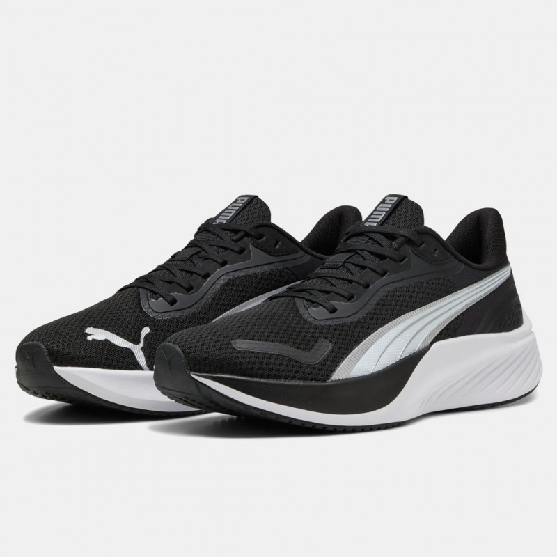 PUMA Pounce Lite Kişi Ayaqqabısı