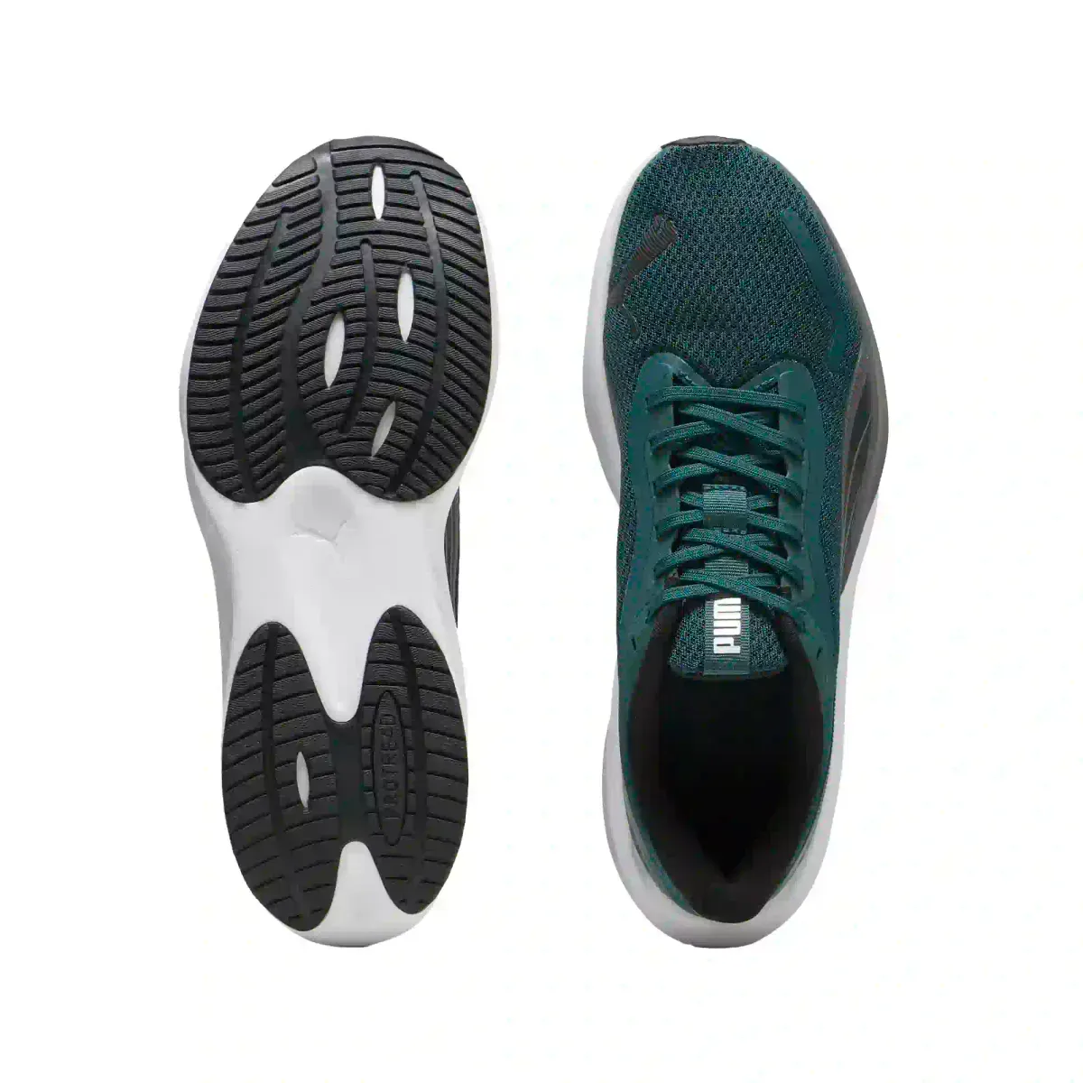 Puma Pounce Lite Sneakers Men's