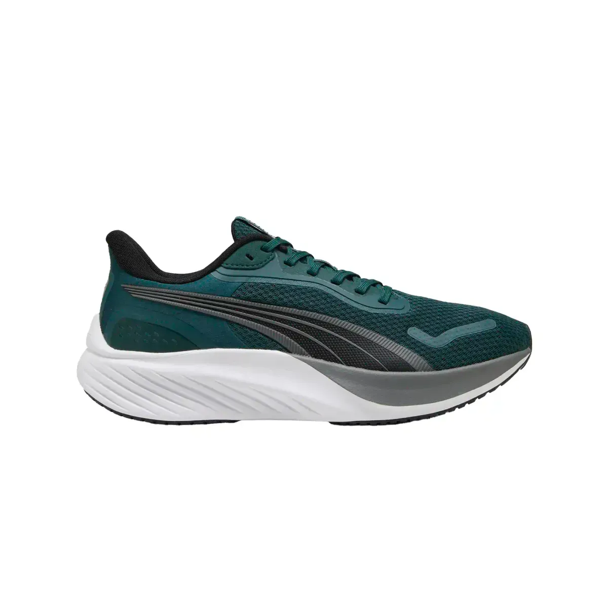 Puma Pounce Lite Sneakers Men's